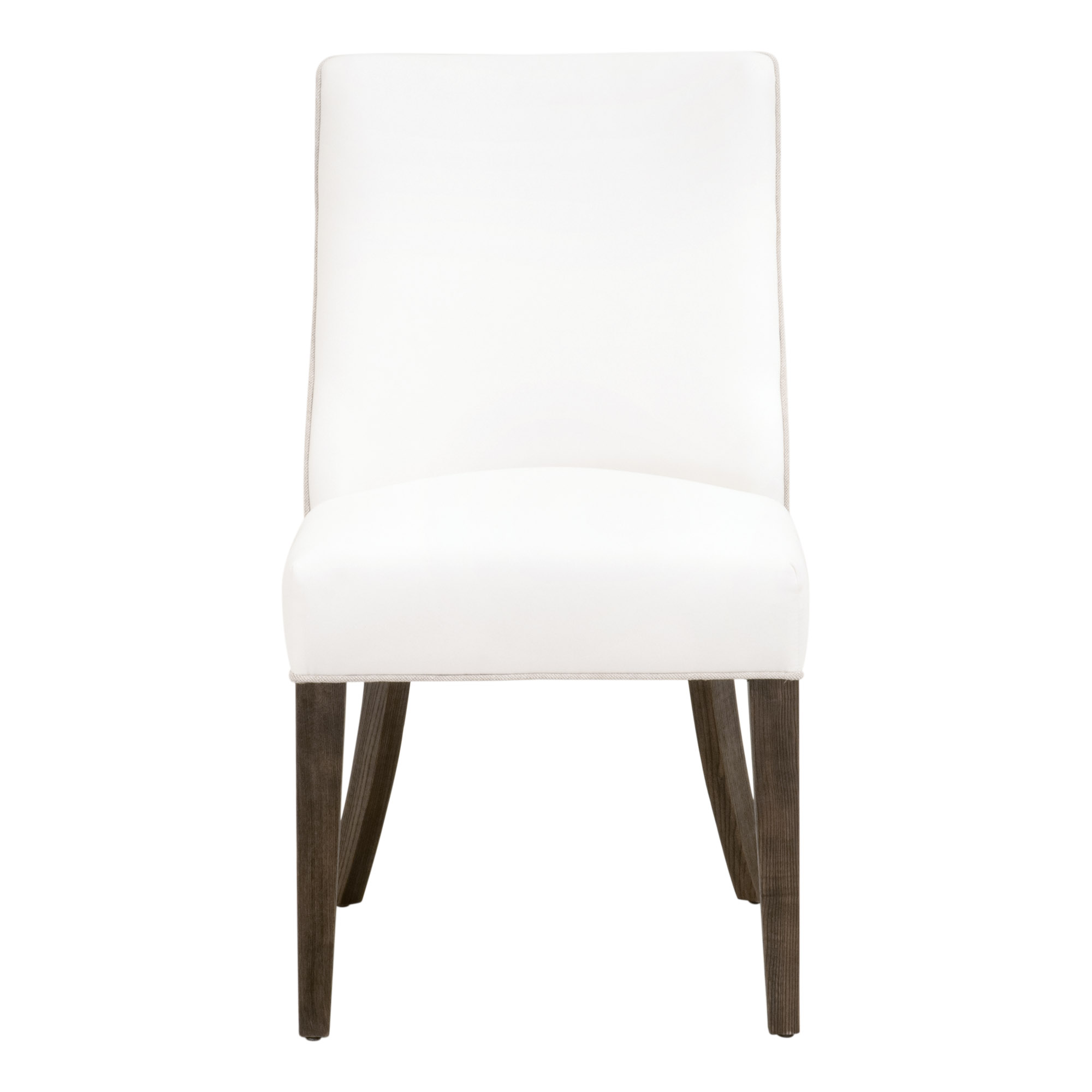 Essentials - Duet Dining Chair Set of 2