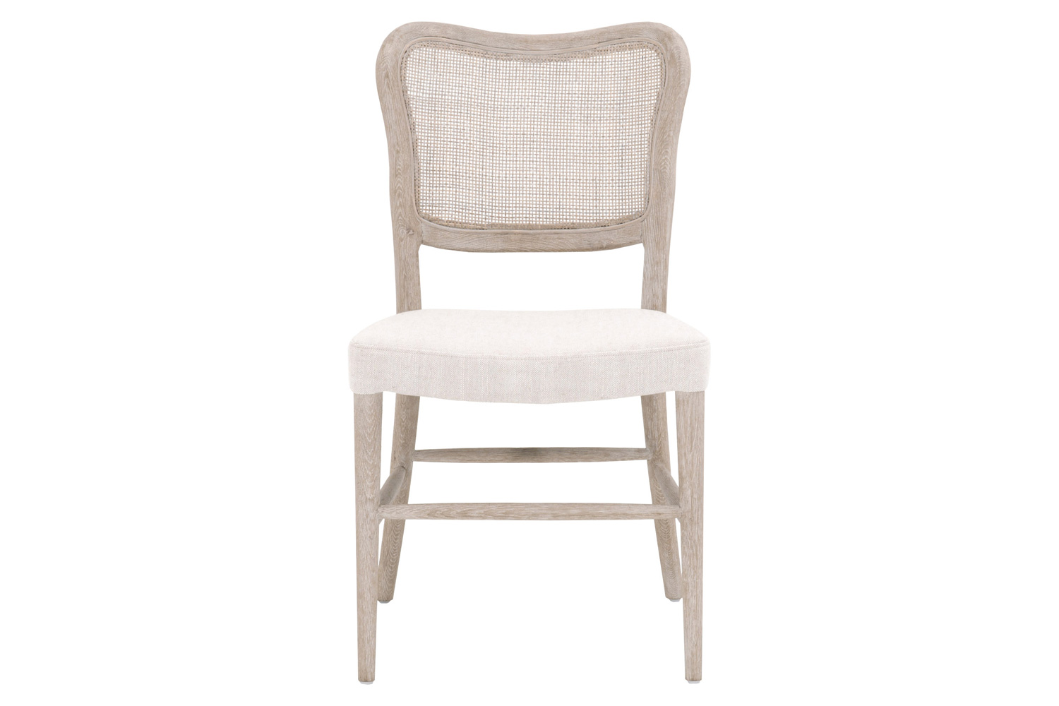 Essentials - Cela Dining Chair, Set of 2