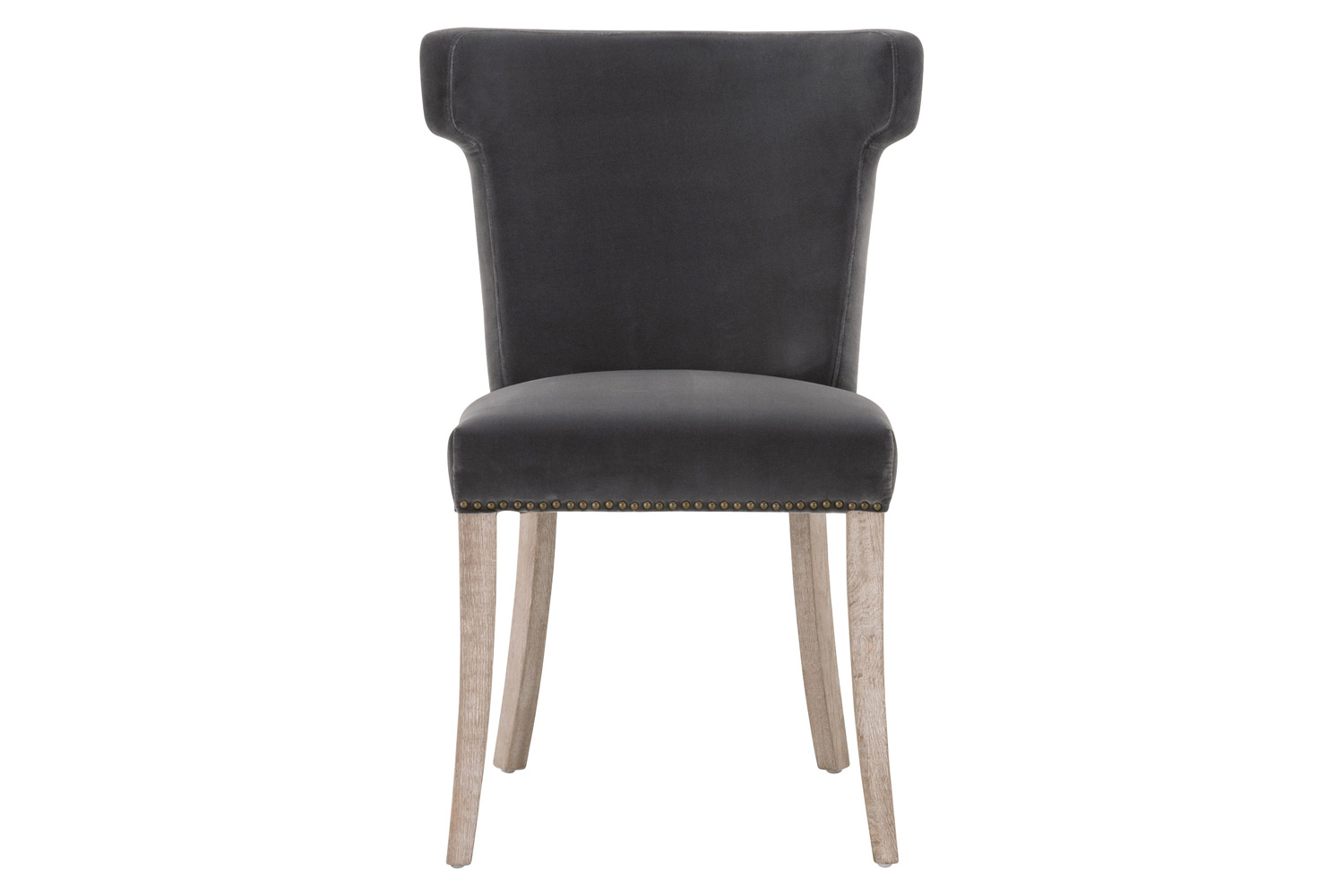 Essentials - Celina Dining Chair