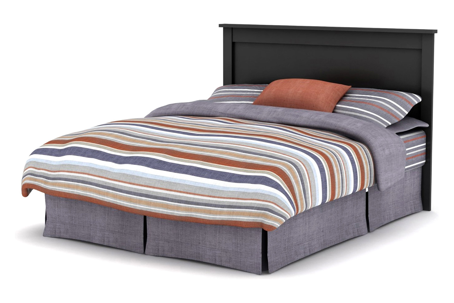 FaFurn - Headboard
