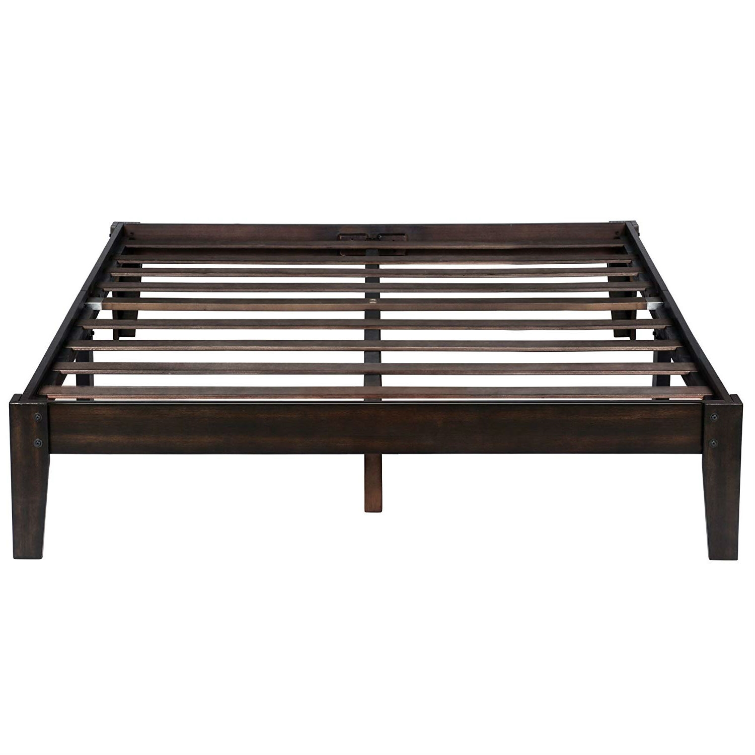 FaFurn - Bed Frame