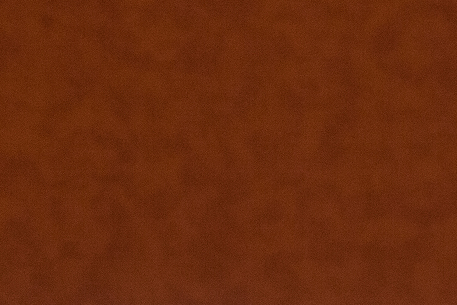 BLNK HERCULES Imperial Series LeatherSoft Reception Set - Cognac