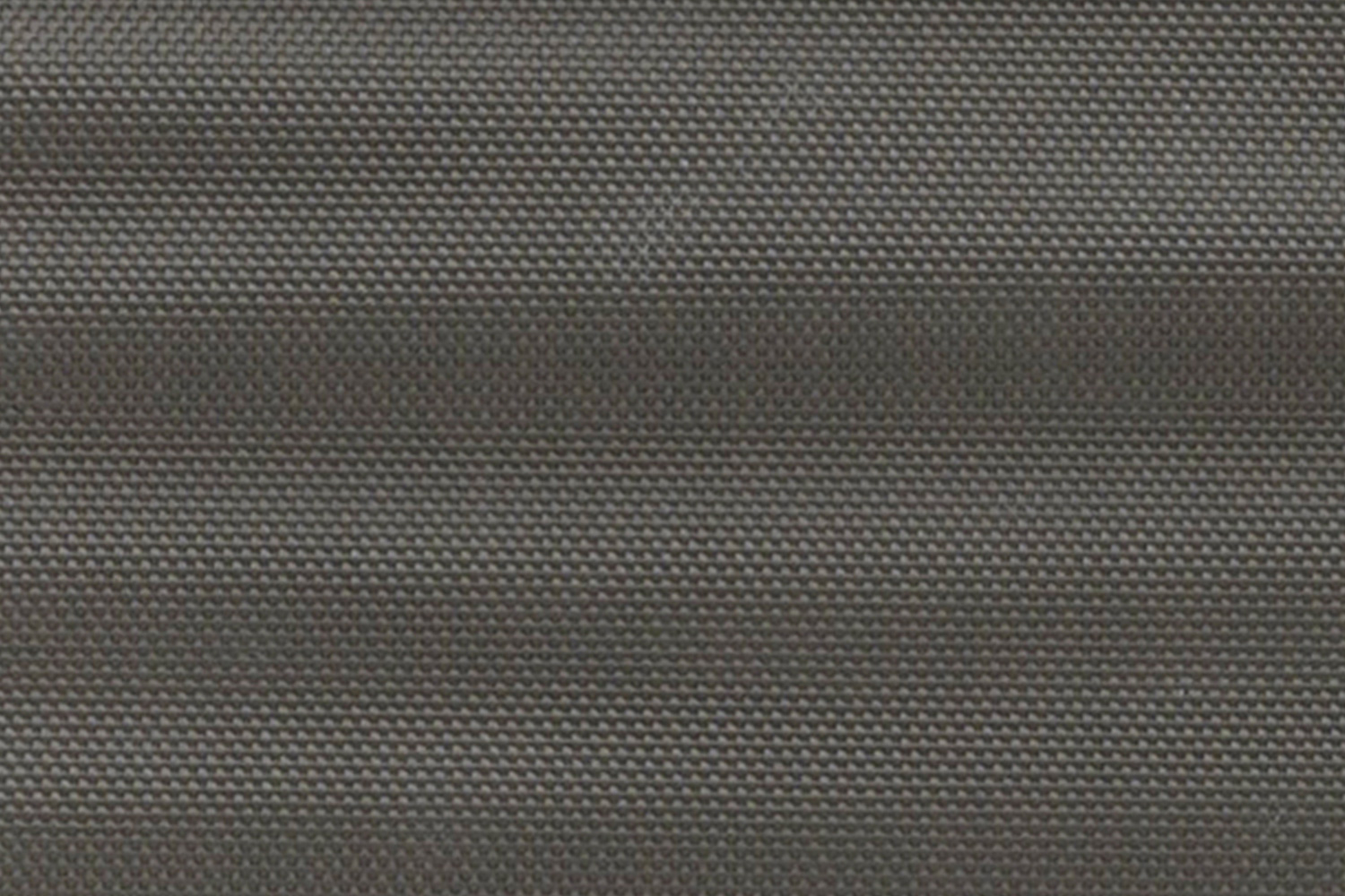 BLNK Celestial Celestial Adjustable Folding Mesh Zero Gravity Reclining Lounge Chair with Pillow and Cup Holder Tray Set of 2 - Gray