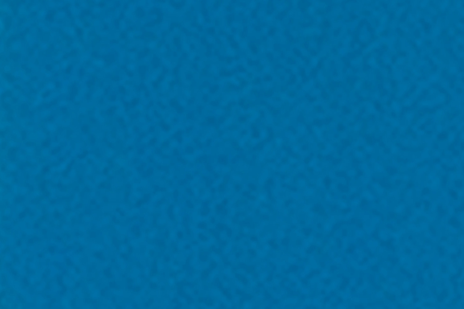 BLNK Charlestown All-Weather Poly Resin Wood Adirondack Chairs Set of 2 - Blue, with Blue Cushions