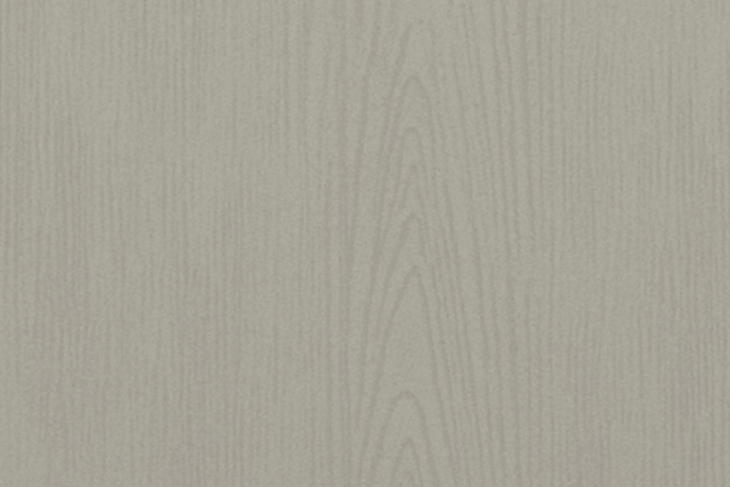BLNK Sawyer All-Weather Poly Resin Wood Adirondack Chairs with Foot Rests Set of 2 - Gray