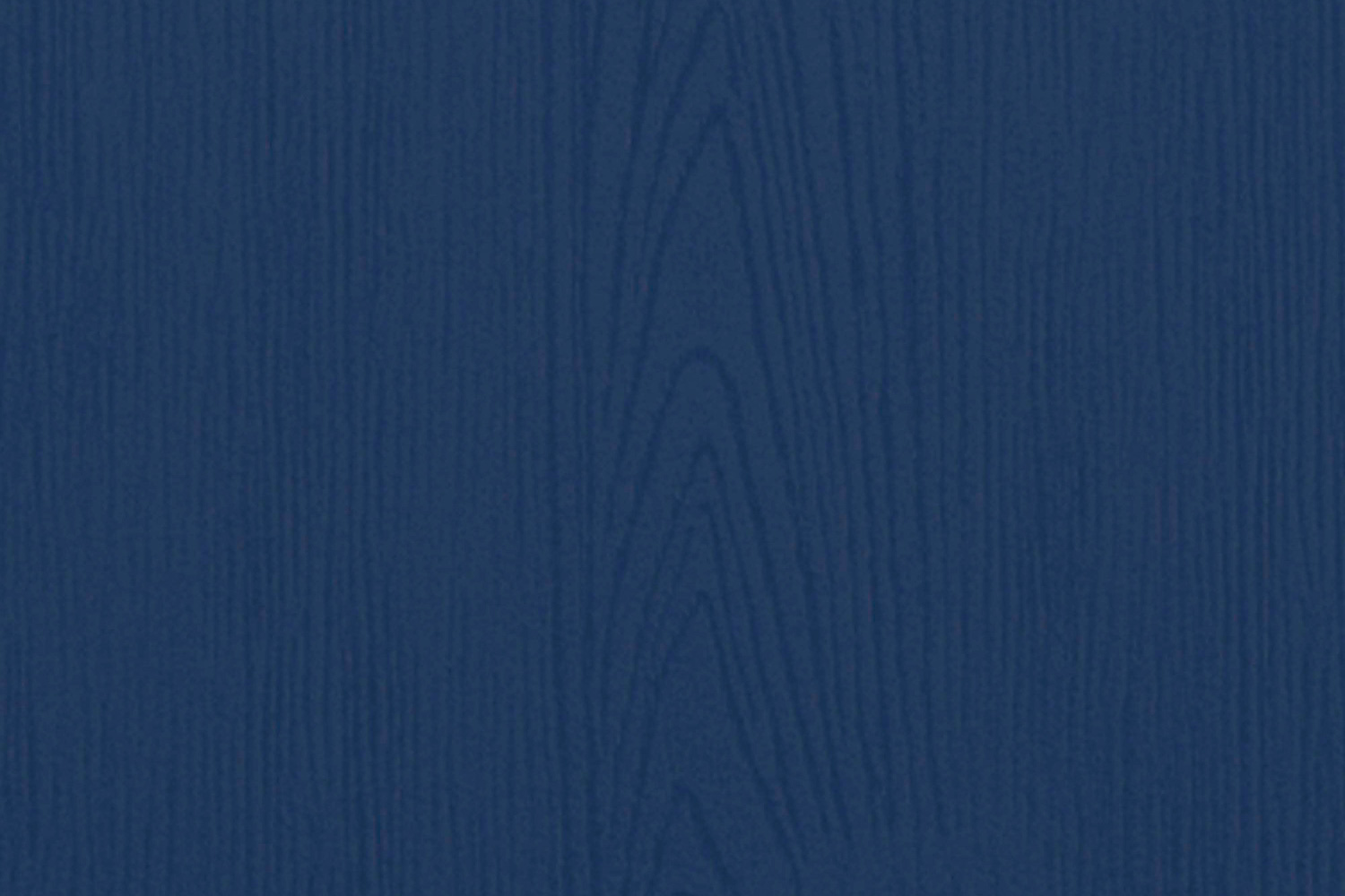 BLNK Sawyer All-Weather Poly Resin Wood Adirondack Chairs with Foot Rests Set of 2 - Navy