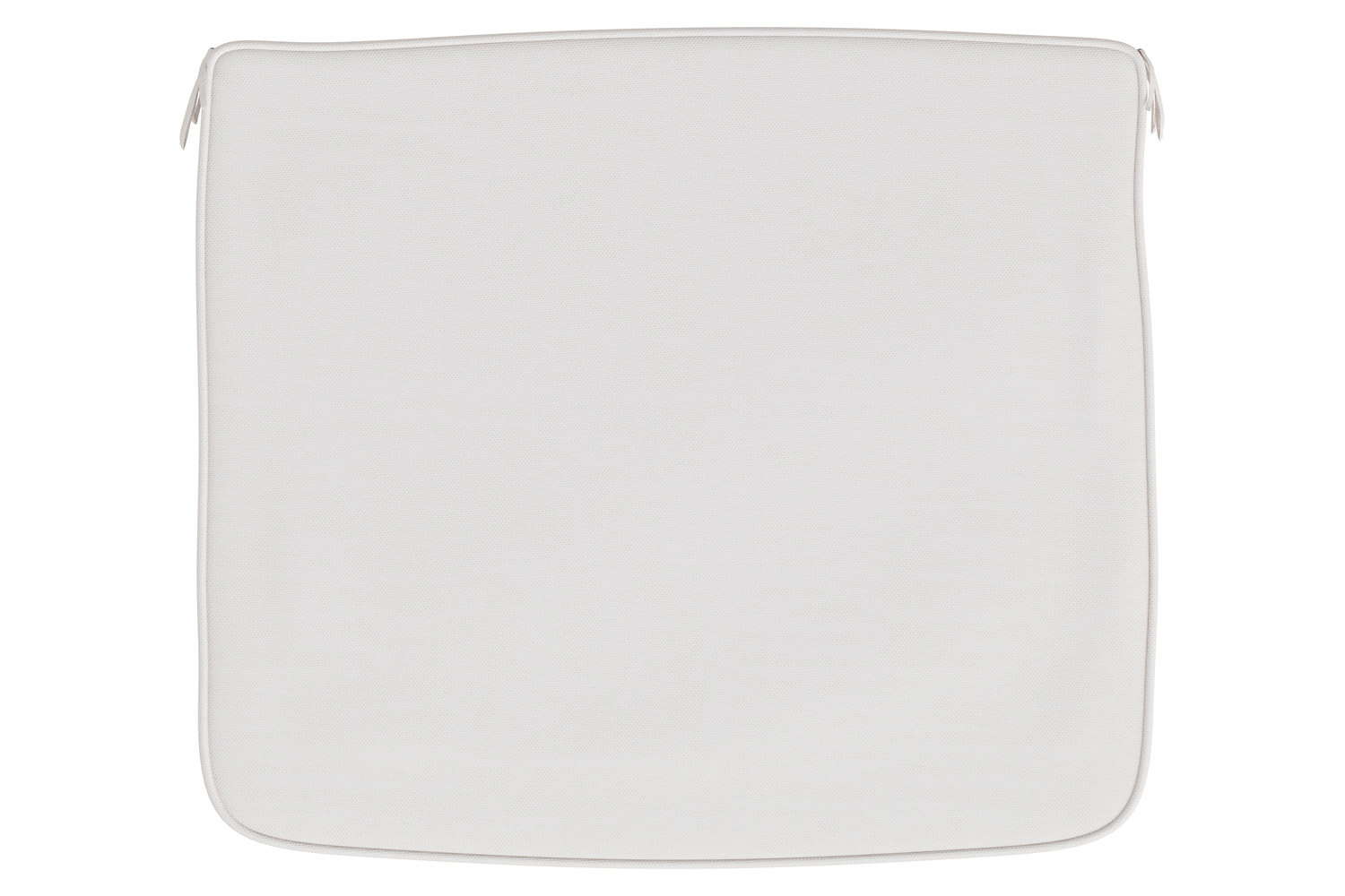BLNK McIntosh Outdoor Patio Chair Cushion Set of 2 - Cream