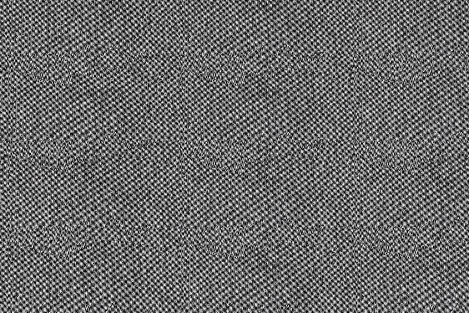 BLNK McIntosh Outdoor Patio Chair Cushion Set of 2 - Gray