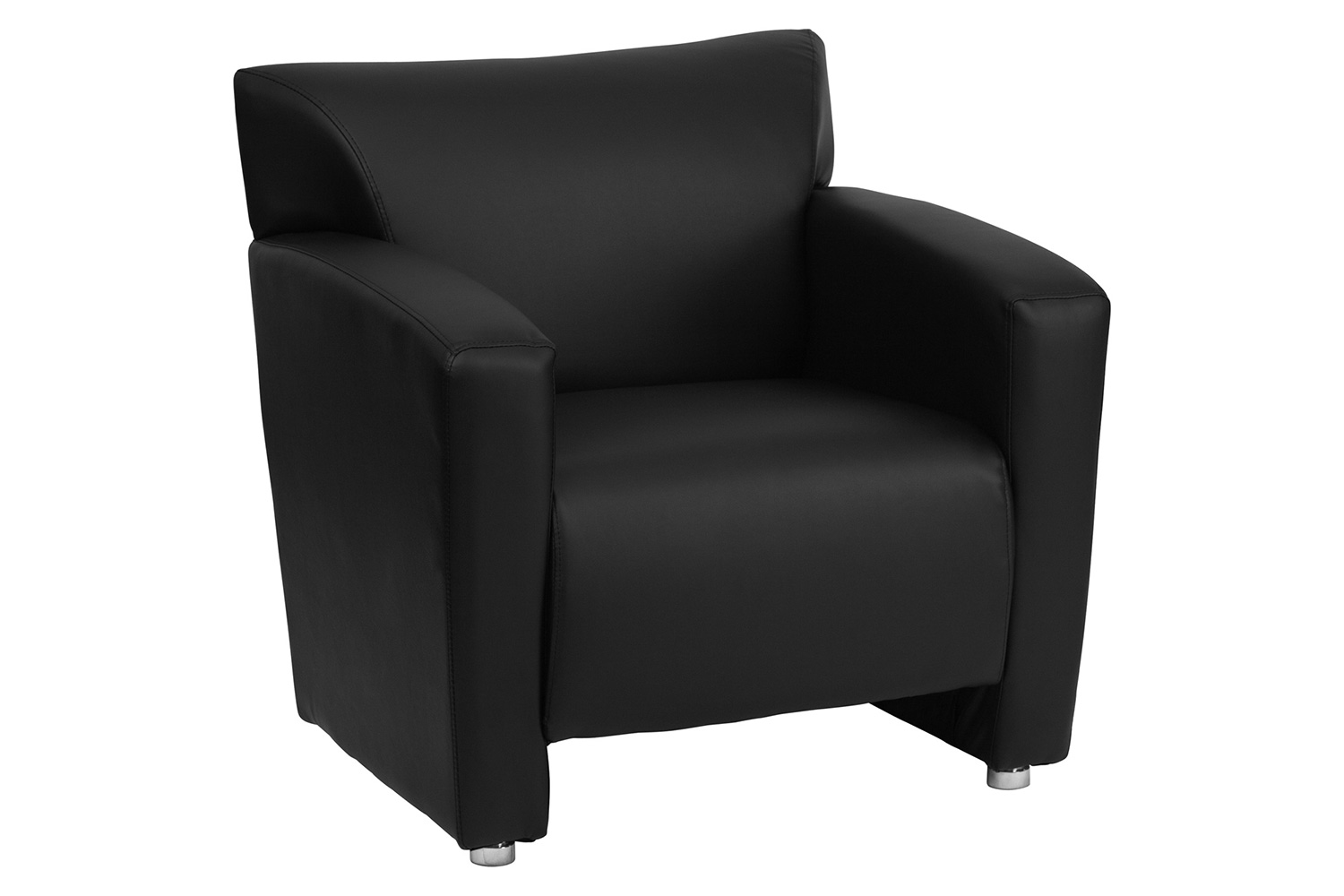 BLNK - HERCULES Majesty Series LeatherSoft Chair