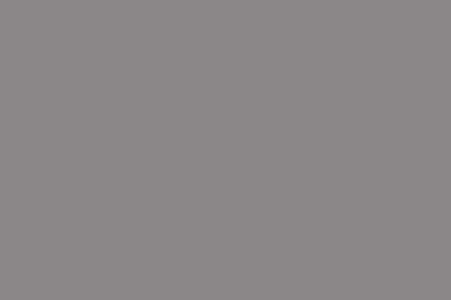 BLNK Hercules Big and Tall Commercial Folding Chair 4-Pack - Gray