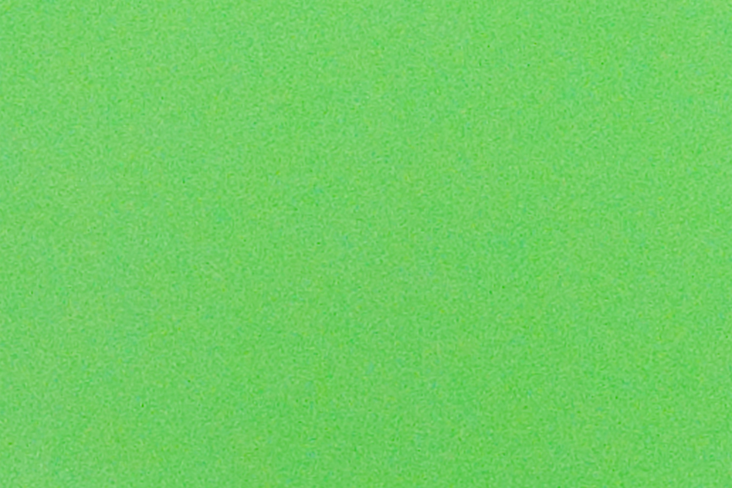 BLNK Whitney Plastic Stackable School Chair 4 Pack - Green, 12"H Seat