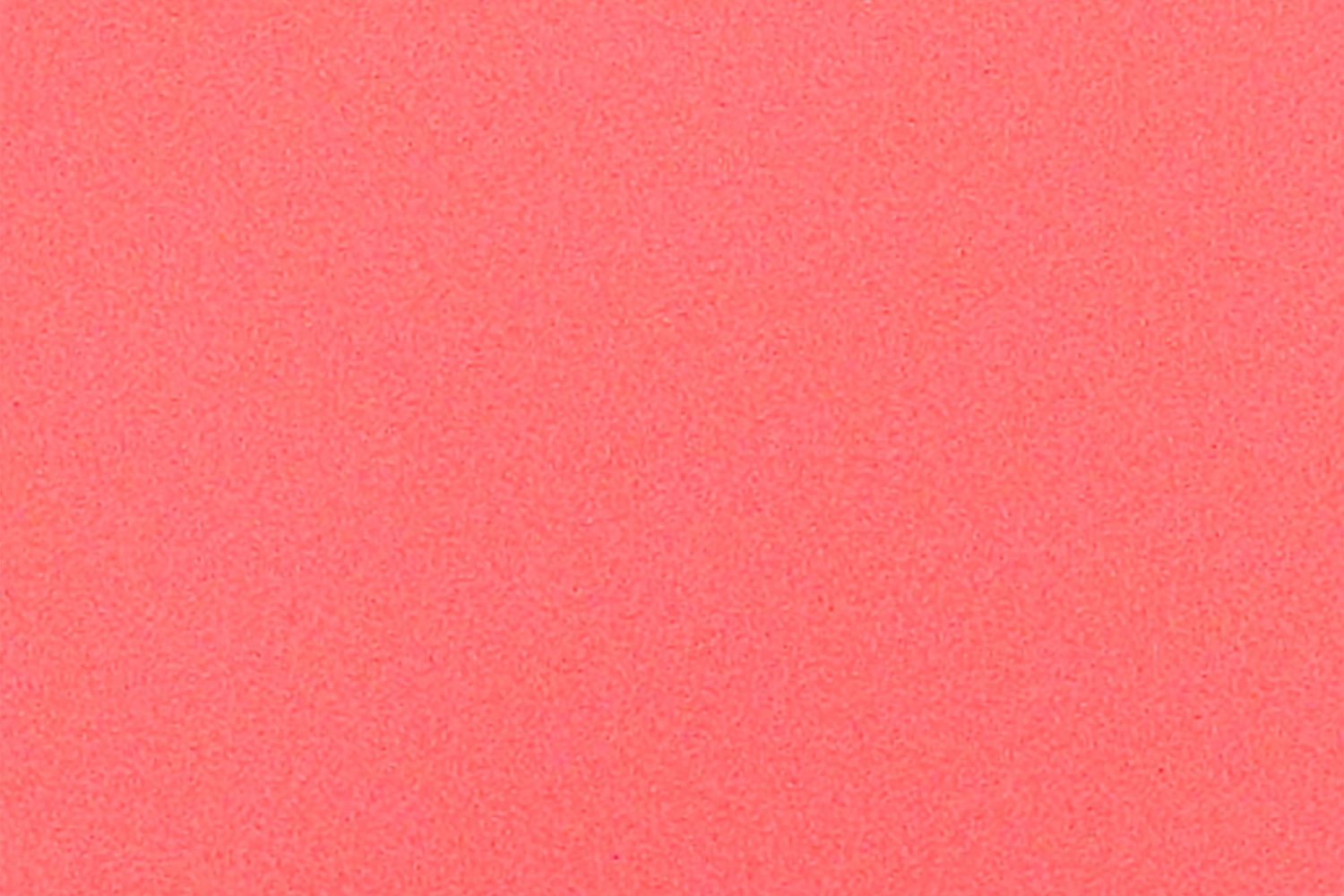BLNK Whitney Plastic Stackable School Chair 4 Pack - Red, 12"H Seat