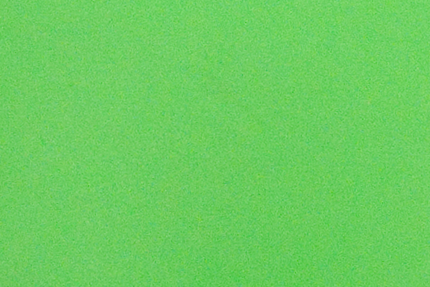 BLNK Whitney Plastic Stackable School Chair 4 Pack - Green, 10.5"H Seat
