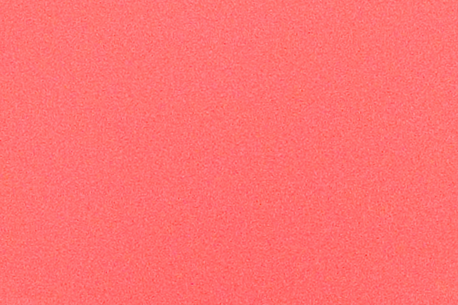BLNK Whitney Plastic Stackable School Chair 4 Pack - Red, 10.5"H Seat