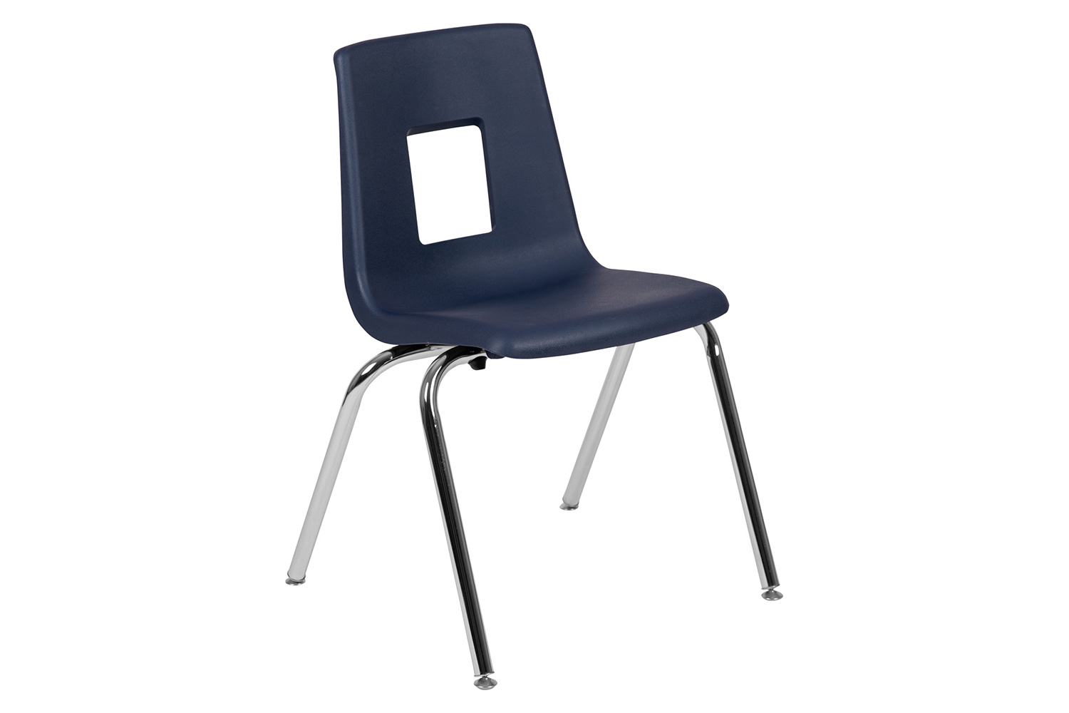 BLNK - Mickey Advantage Student Stack School Chair