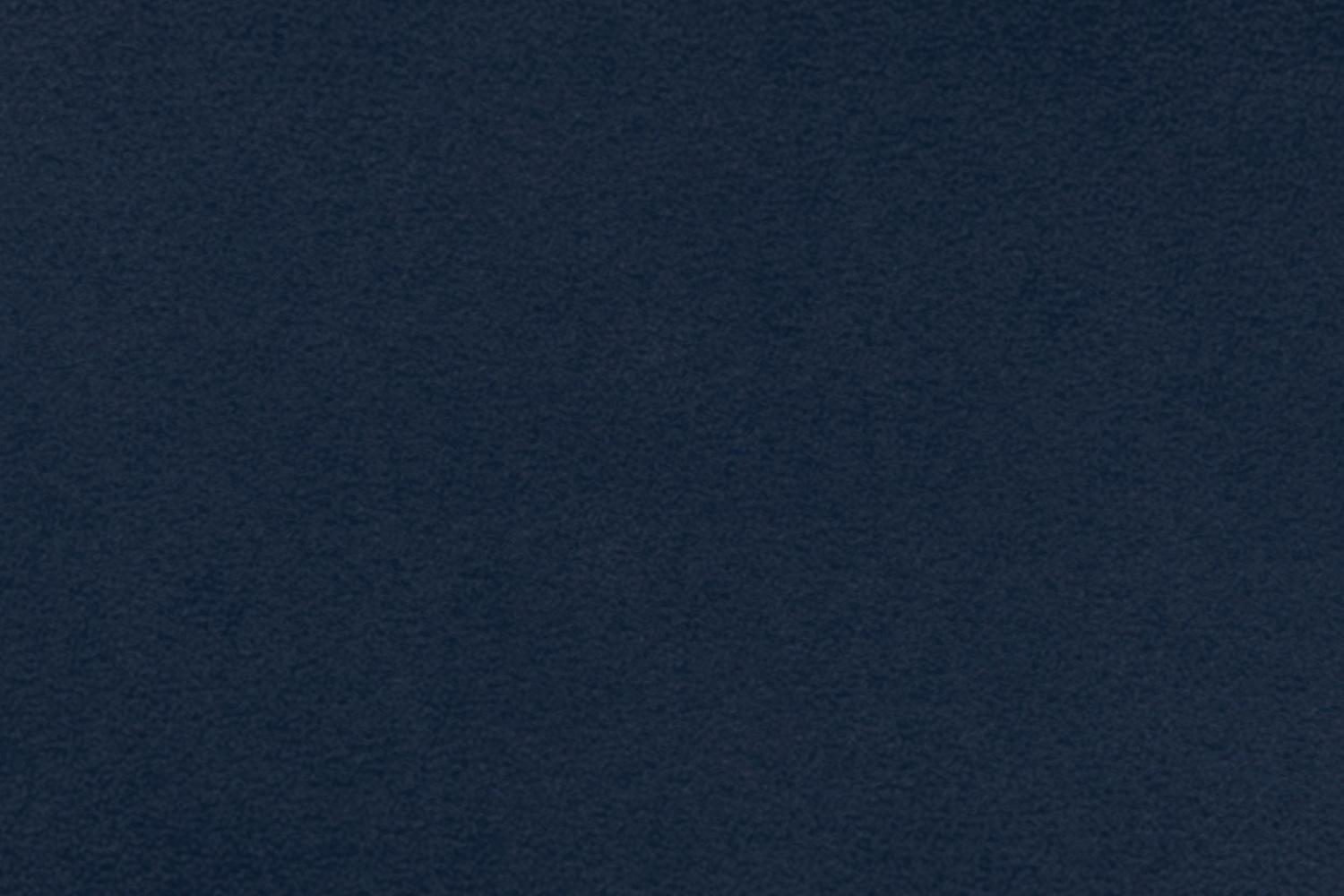 BLNK Mickey Advantage Student Stack School Chair - Navy, 18"H