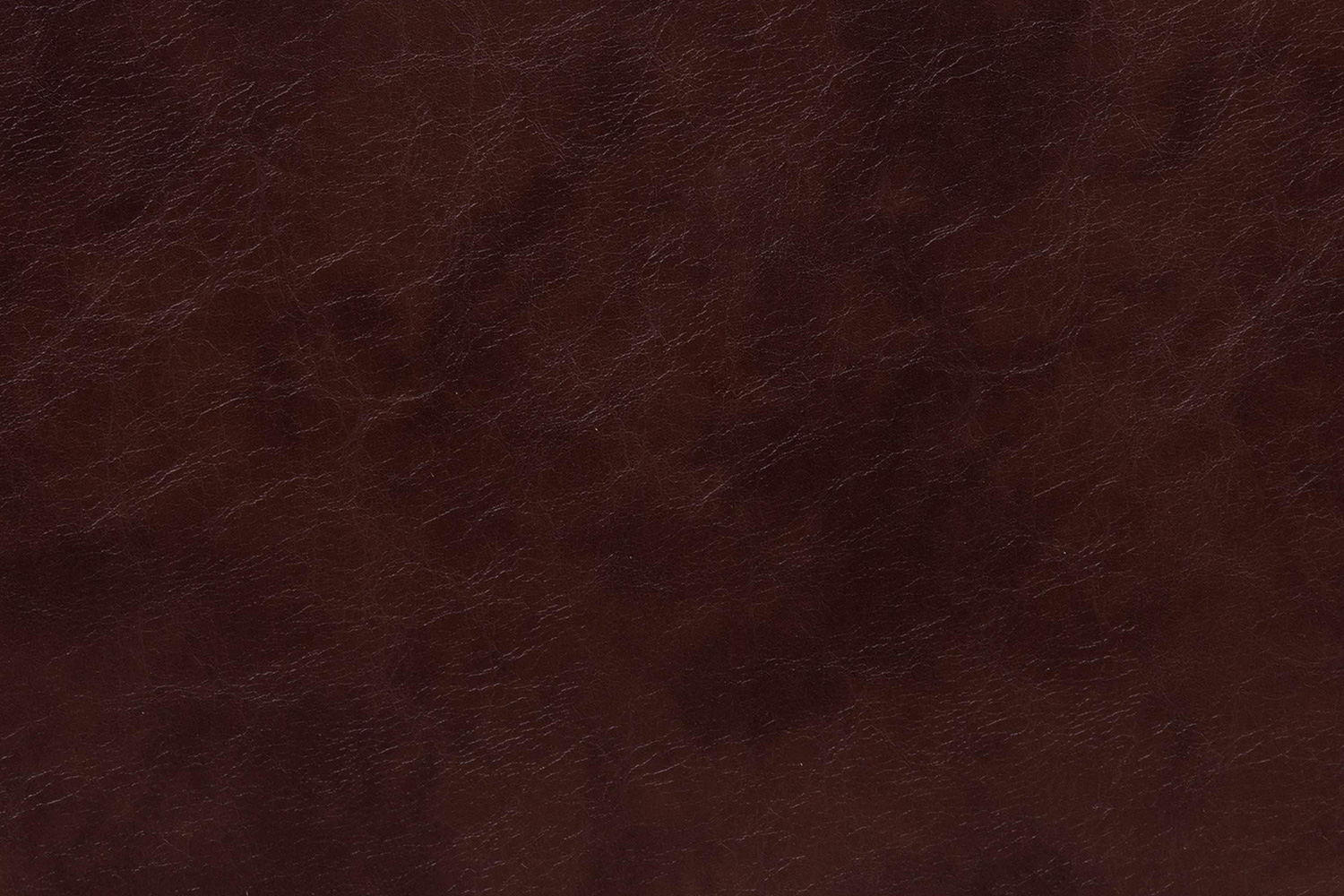 BLNK Kora Commercial LeatherSoft Low Back Bar Stools Set of 2 - Brown