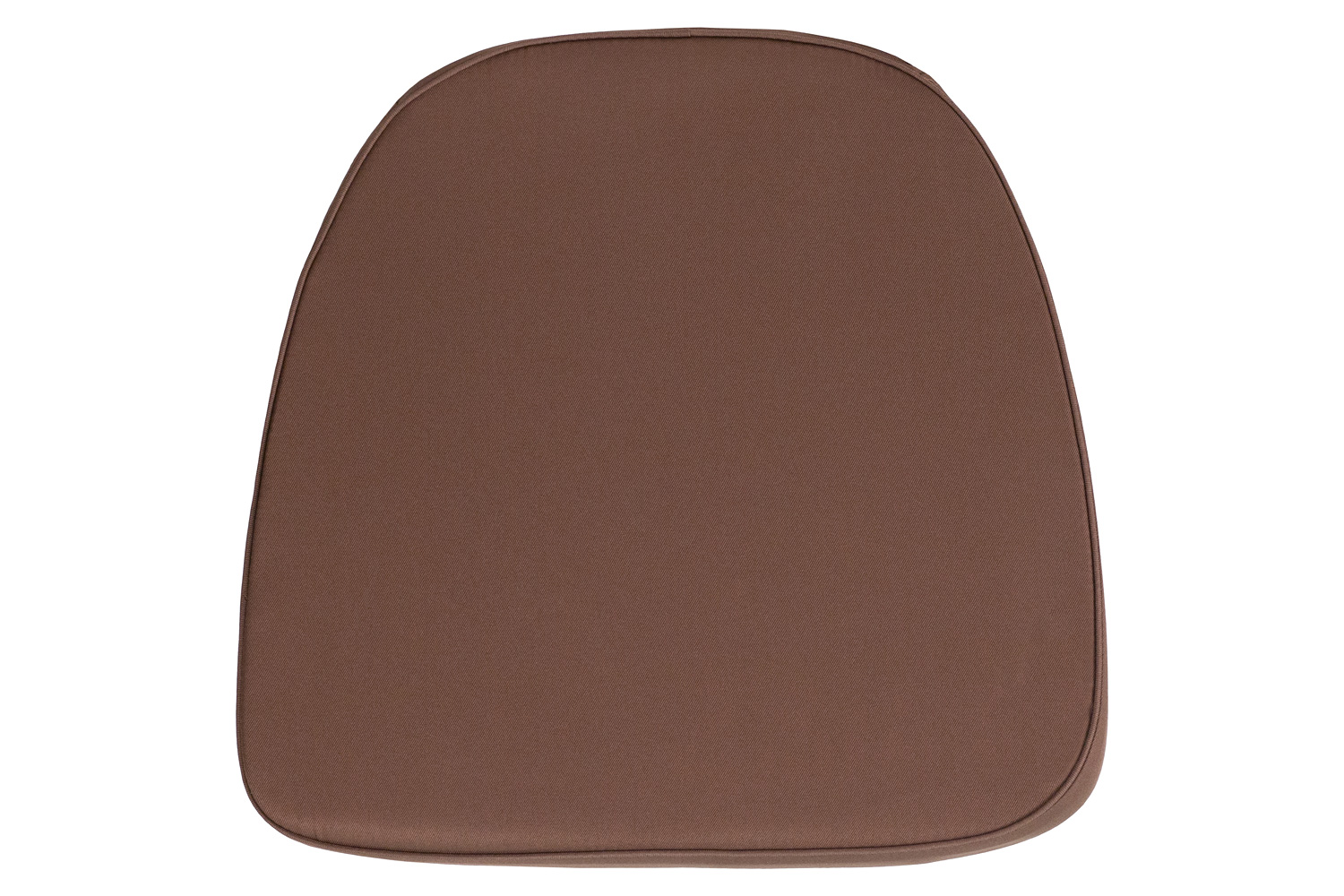 BLNK - Louise Fabric Soft Chiavari Chair Cushion