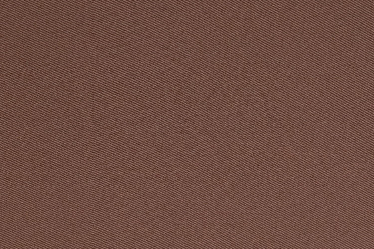 BLNK Louise Fabric Soft Chiavari Chair Cushion - Brown