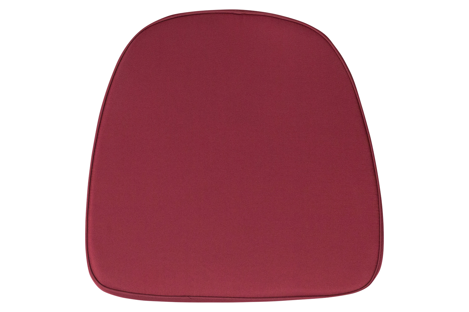 BLNK - Louise Fabric Soft Chiavari Chair Cushion