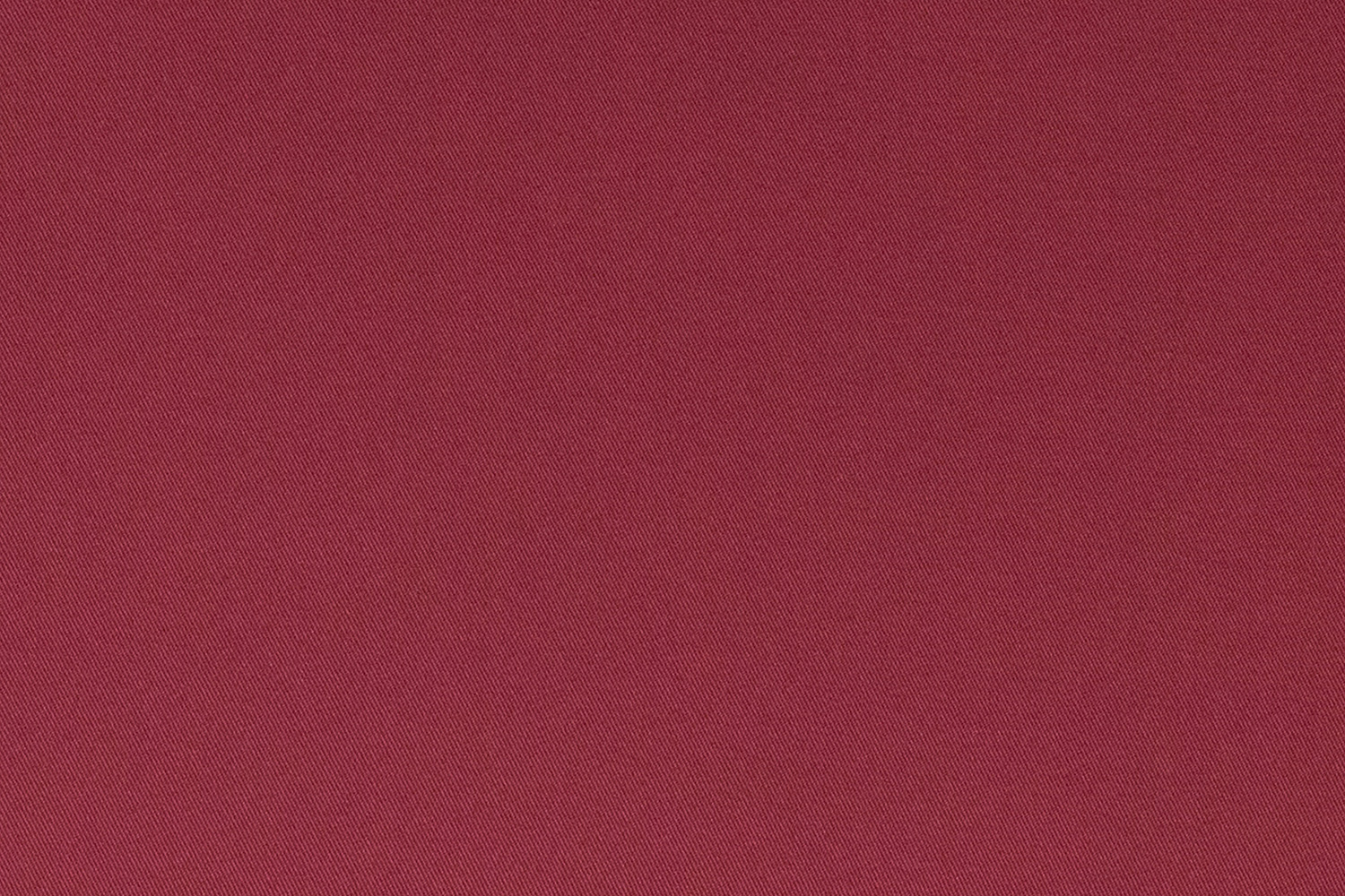 BLNK Louise Fabric Soft Chiavari Chair Cushion - Burgundy