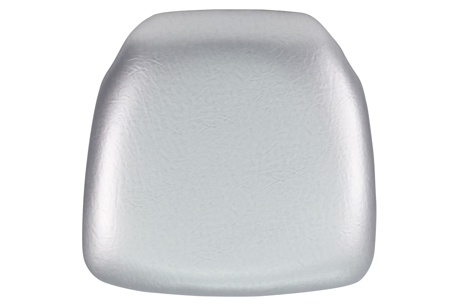 BLNK - Louise Vinyl Hard Chiavari Chair Cushion