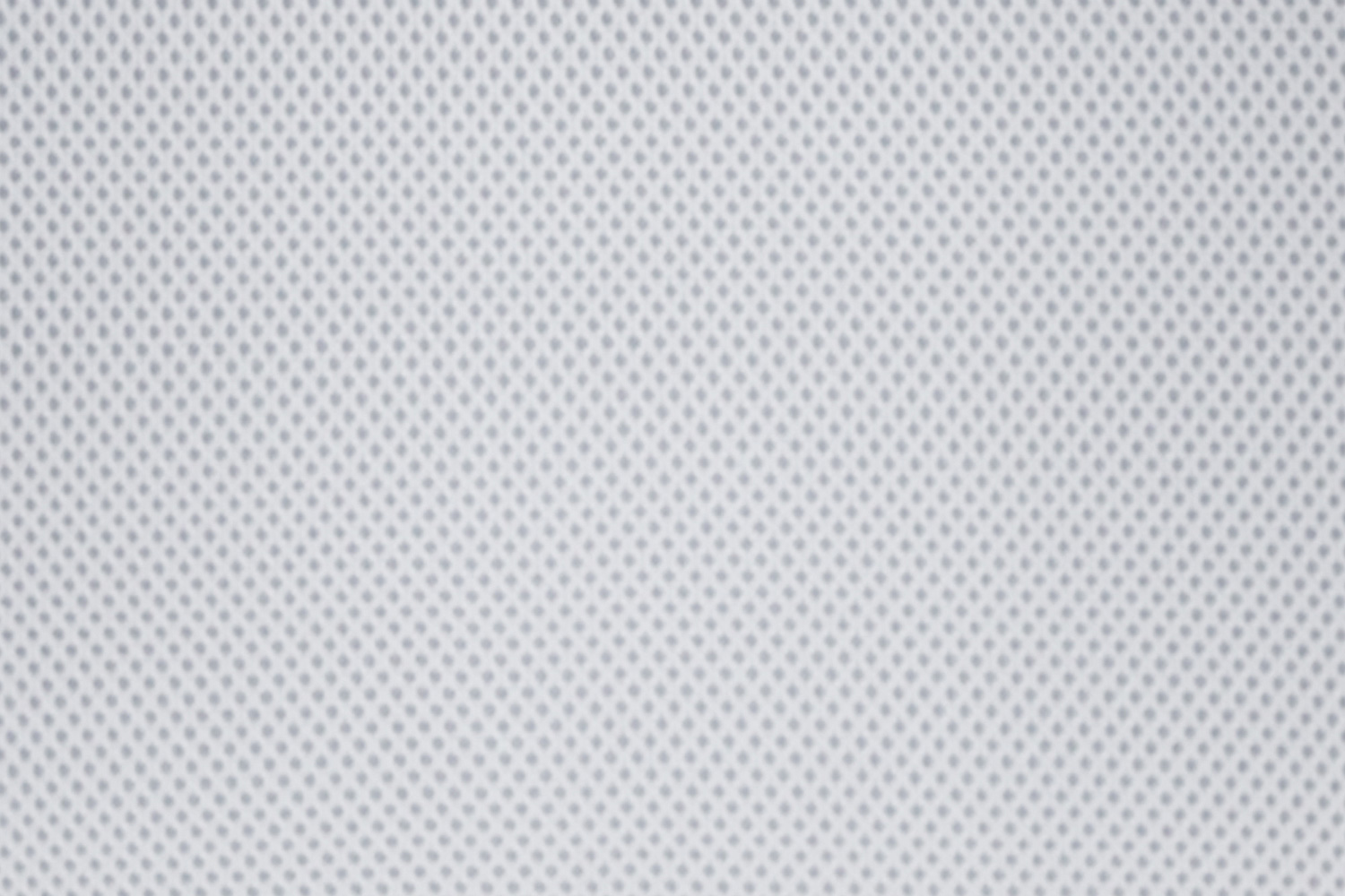 BLNK Kelista Mid-Back Mesh Swivel Ergonomic Task Office Chair with White Frame and Flip-Up Arms - White