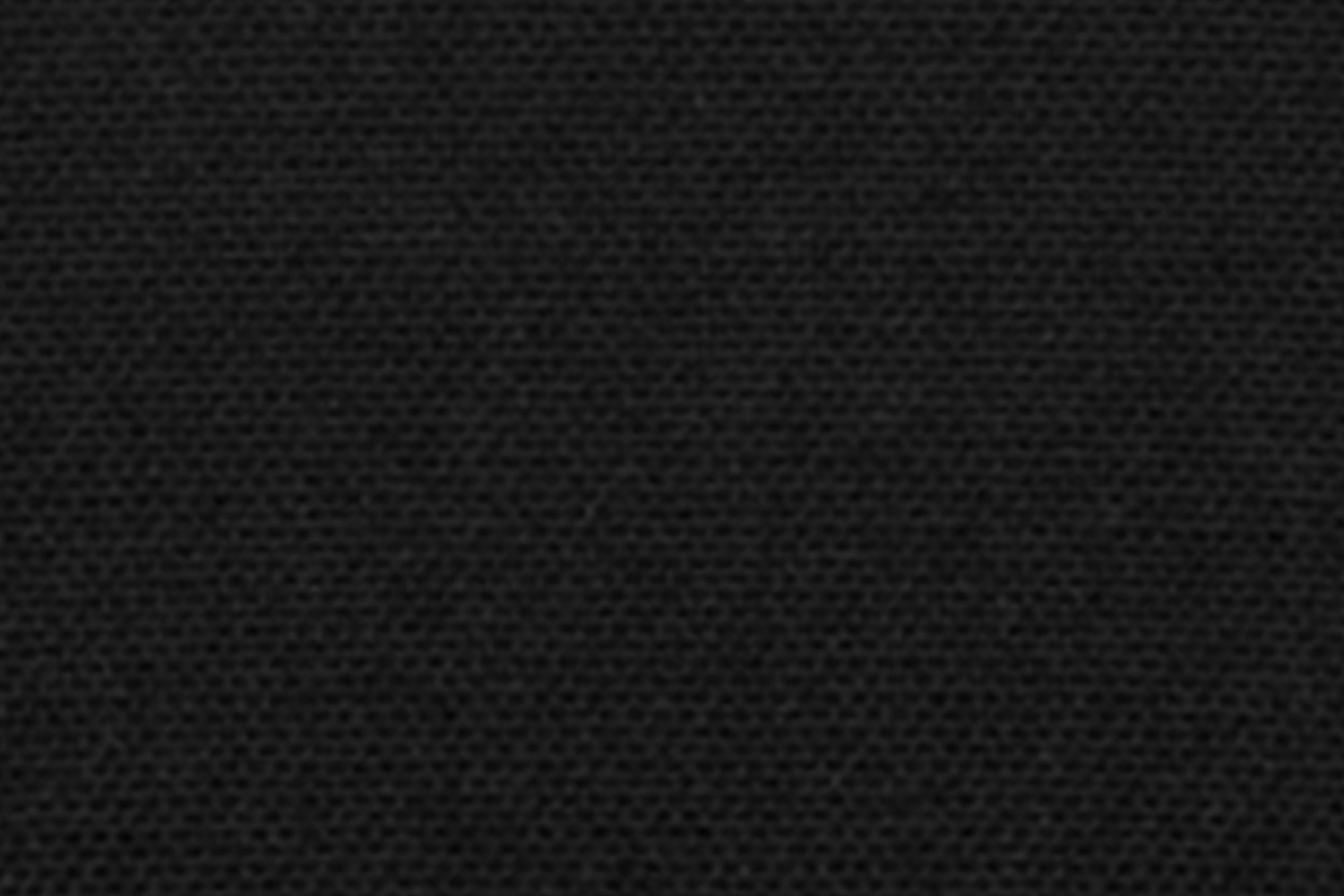 BLNK Rochelle Fabric High-Back Executive Swivel Office Chair with Two Line Horizontal Stitch Back and Arms - Black