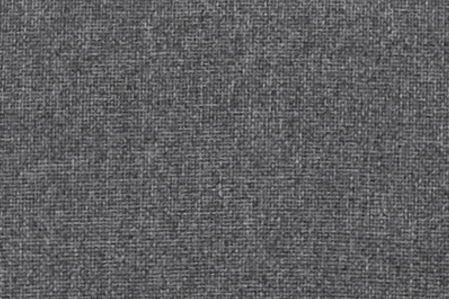 BLNK Rochelle Fabric High-Back Executive Swivel Office Chair with Two Line Horizontal Stitch Back and Arms - Gray