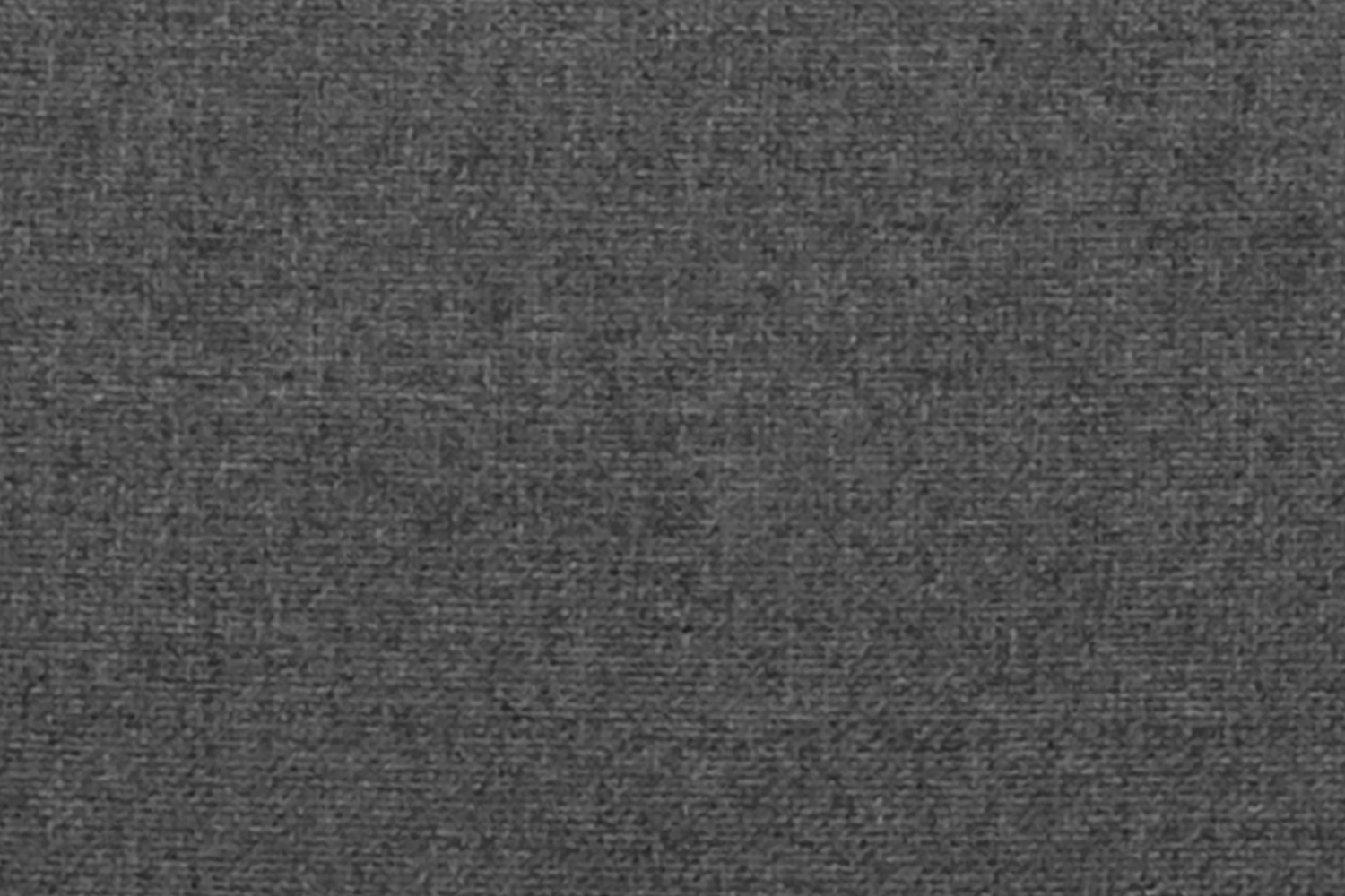 BLNK Richie Fabric Executive Side Reception Chair with Sled Base - Gray