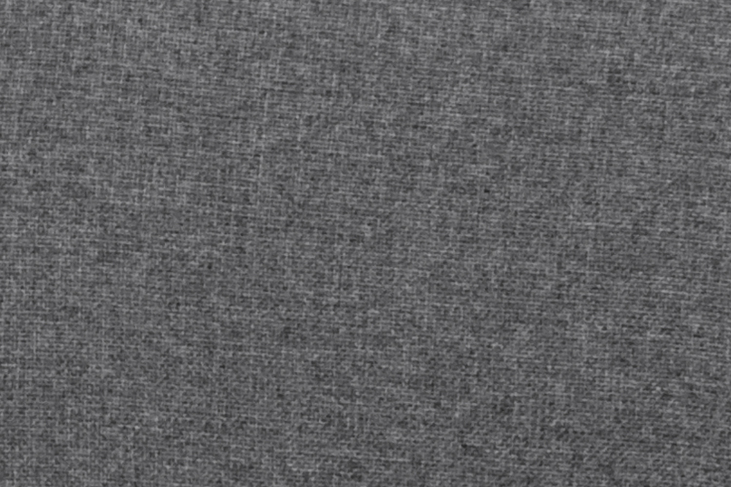 BLNK Tania Comfort Fabric Stackable Steel Side Reception Chair - Gray