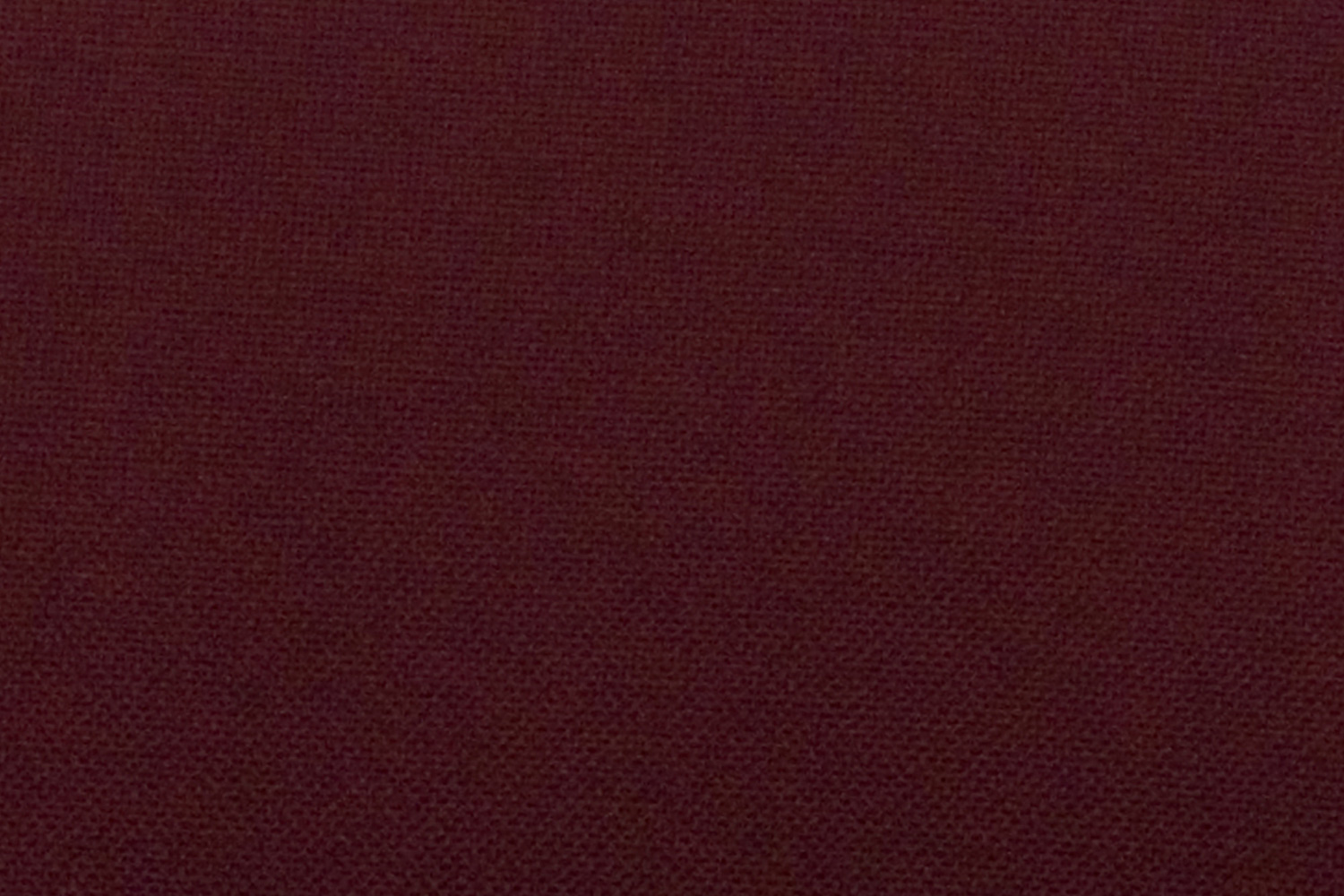 BLNK Tiffany Comfort Fabric Stackable Steel Side Reception Chair with Arms - Burgundy