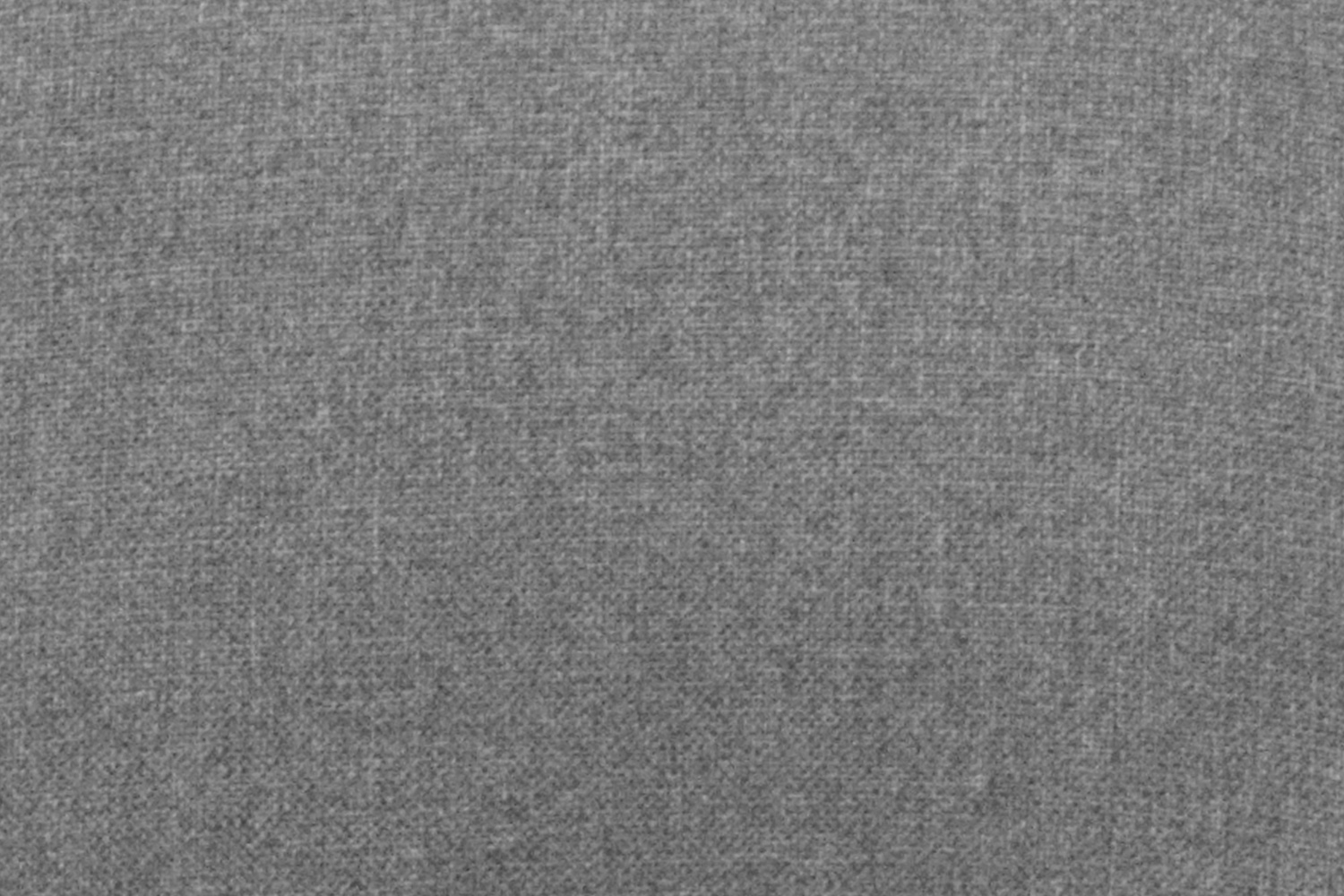 BLNK Tiffany Comfort Fabric Stackable Steel Side Reception Chair with Arms - Gray