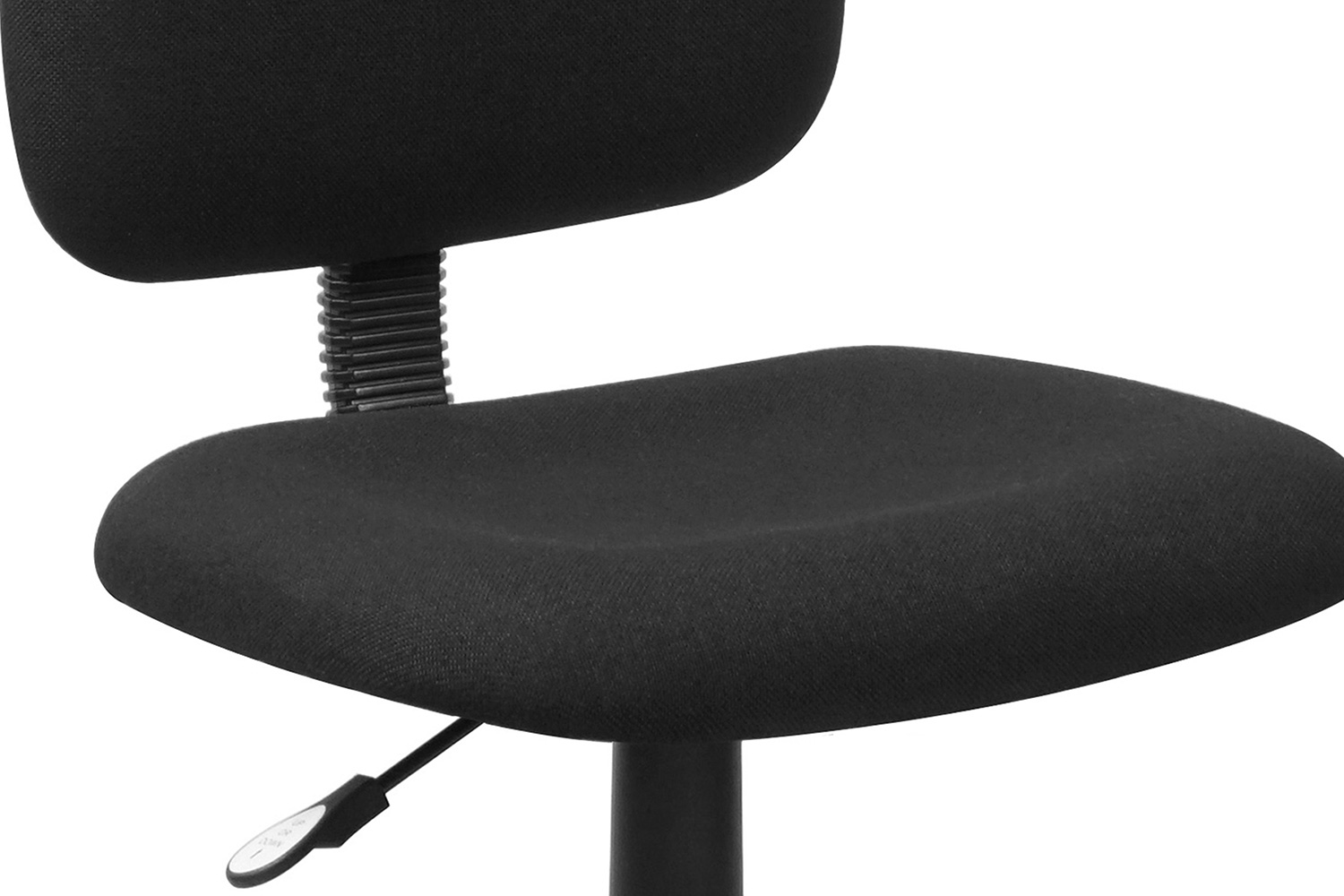 BLNK Wayne Fabric Mid-Back Swivel Task Office Chair