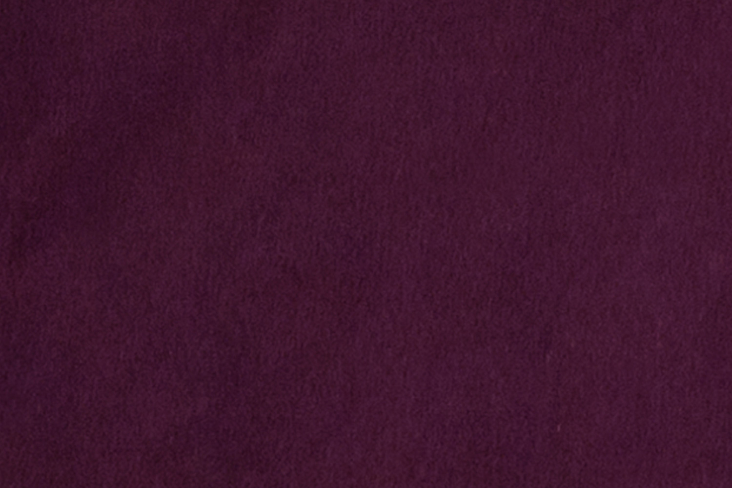 BLNK Charlie Deluxe Microfiber Padded Contemporary Kids Recliner with Storage Arms - Purple