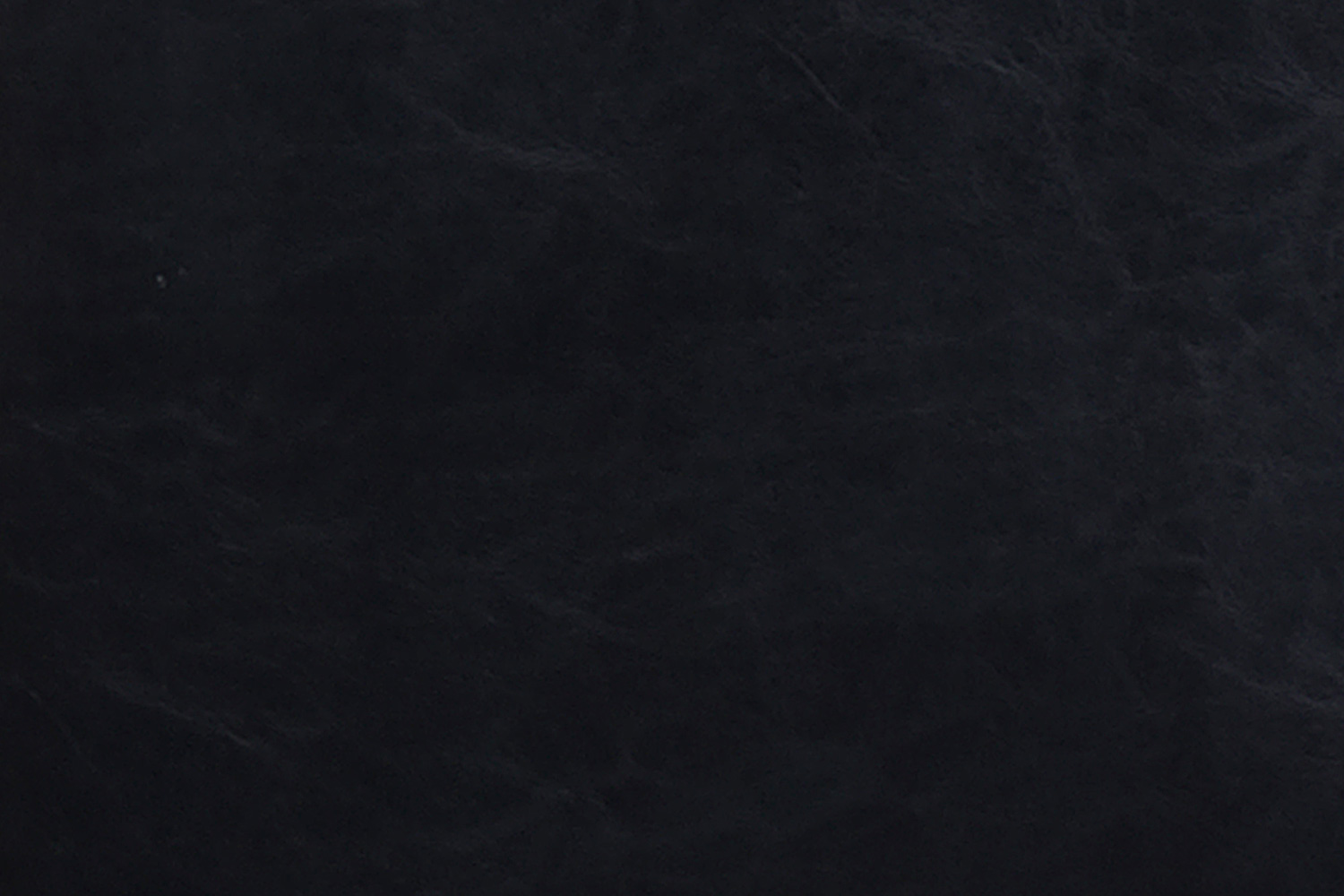 BLNK Katie LeatherSoft Lounge Chair - Black