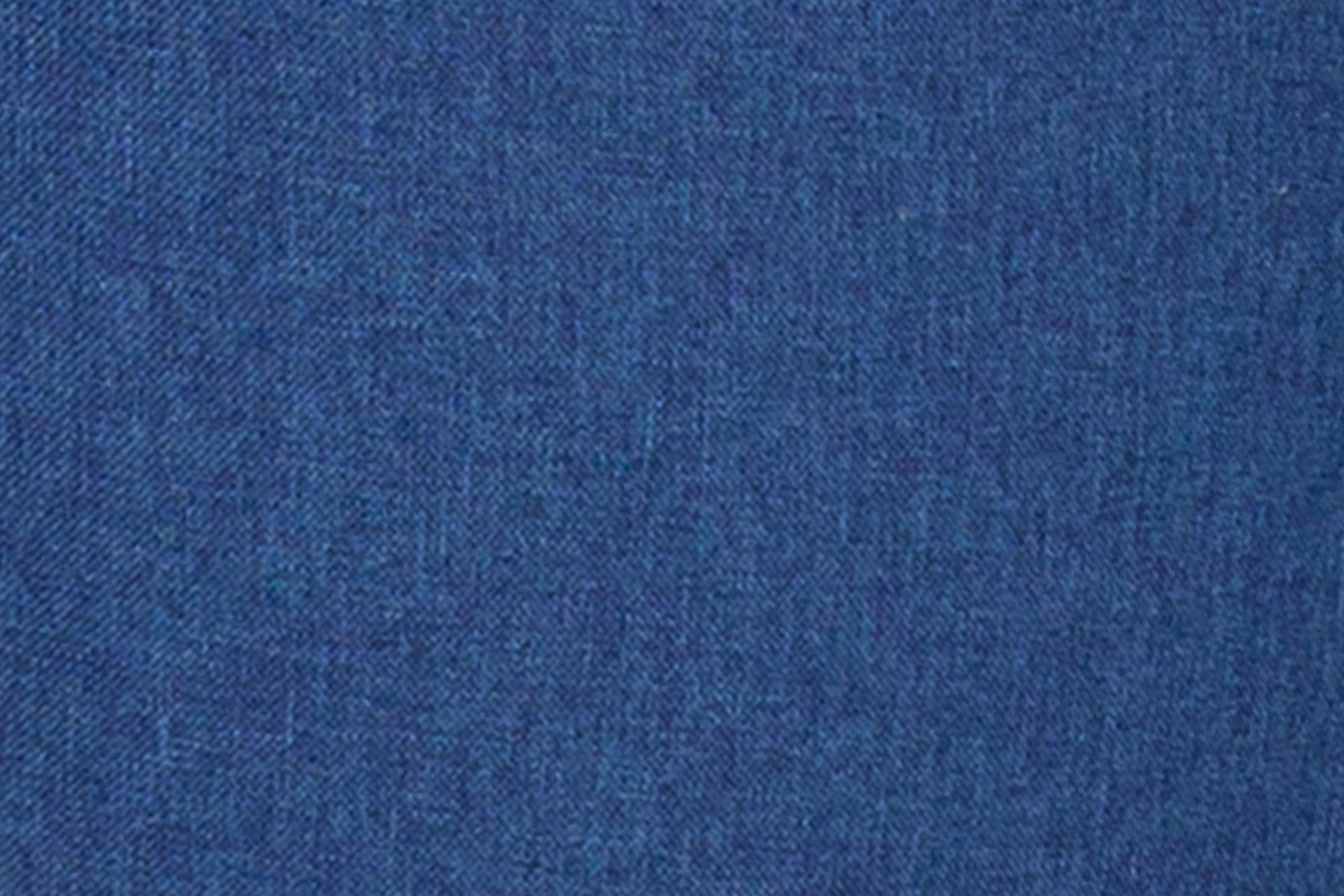 BLNK Chambord Fabric Chambord Home and Office Upholstered High Back Chair - Blue