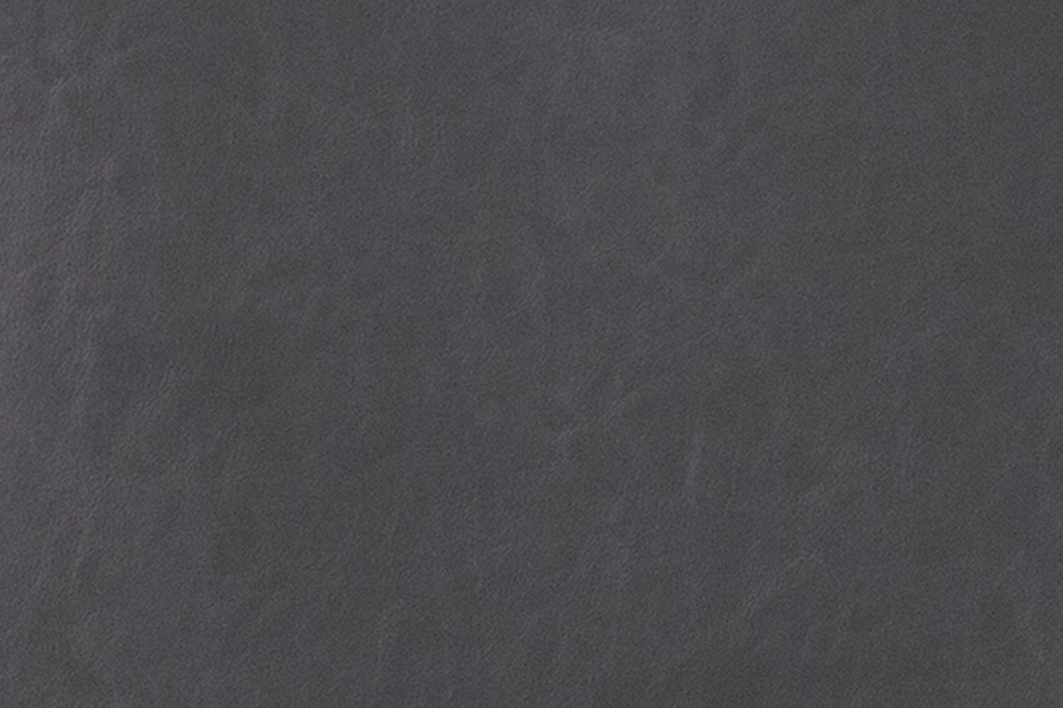 BLNK HERCULES Sabrina Series LeatherSoft Side Reception Chair - Gray