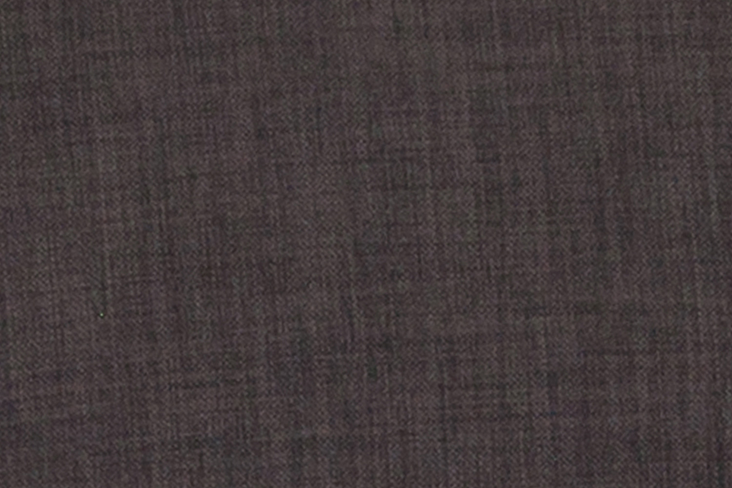 BLNK Egg Series Fabric Side Reception Chair - Dark Gray