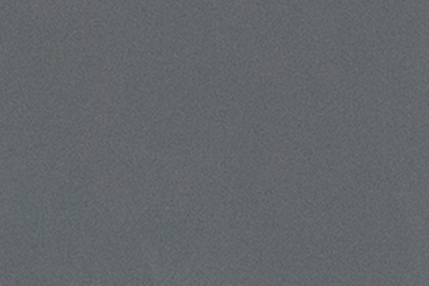 BLNK Egg Series LeatherSoft Side Reception Chair - Gray