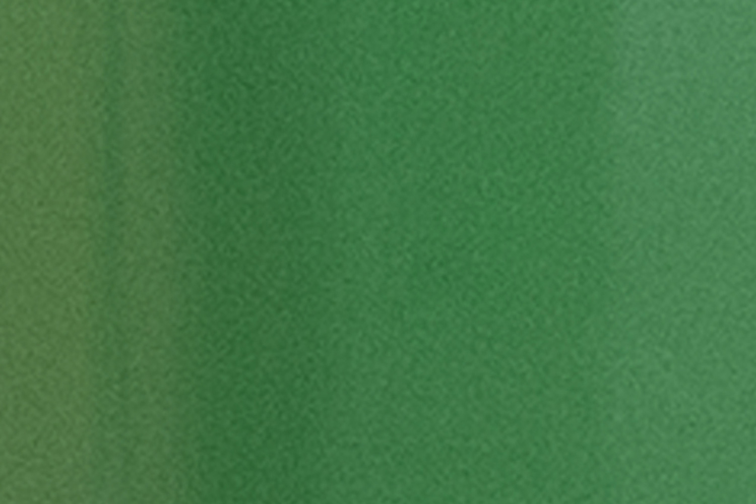BLNK Kai Commercial Metal Indoor-Outdoor Counter Height Stool with Removable Back - Green