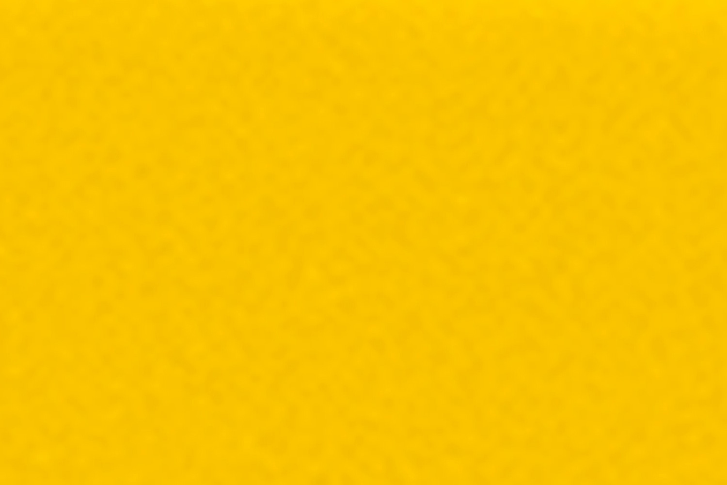 BLNK Gael Commercial Metal Indoor-Outdoor Bar Stool with Vertical Slat Back - Yellow