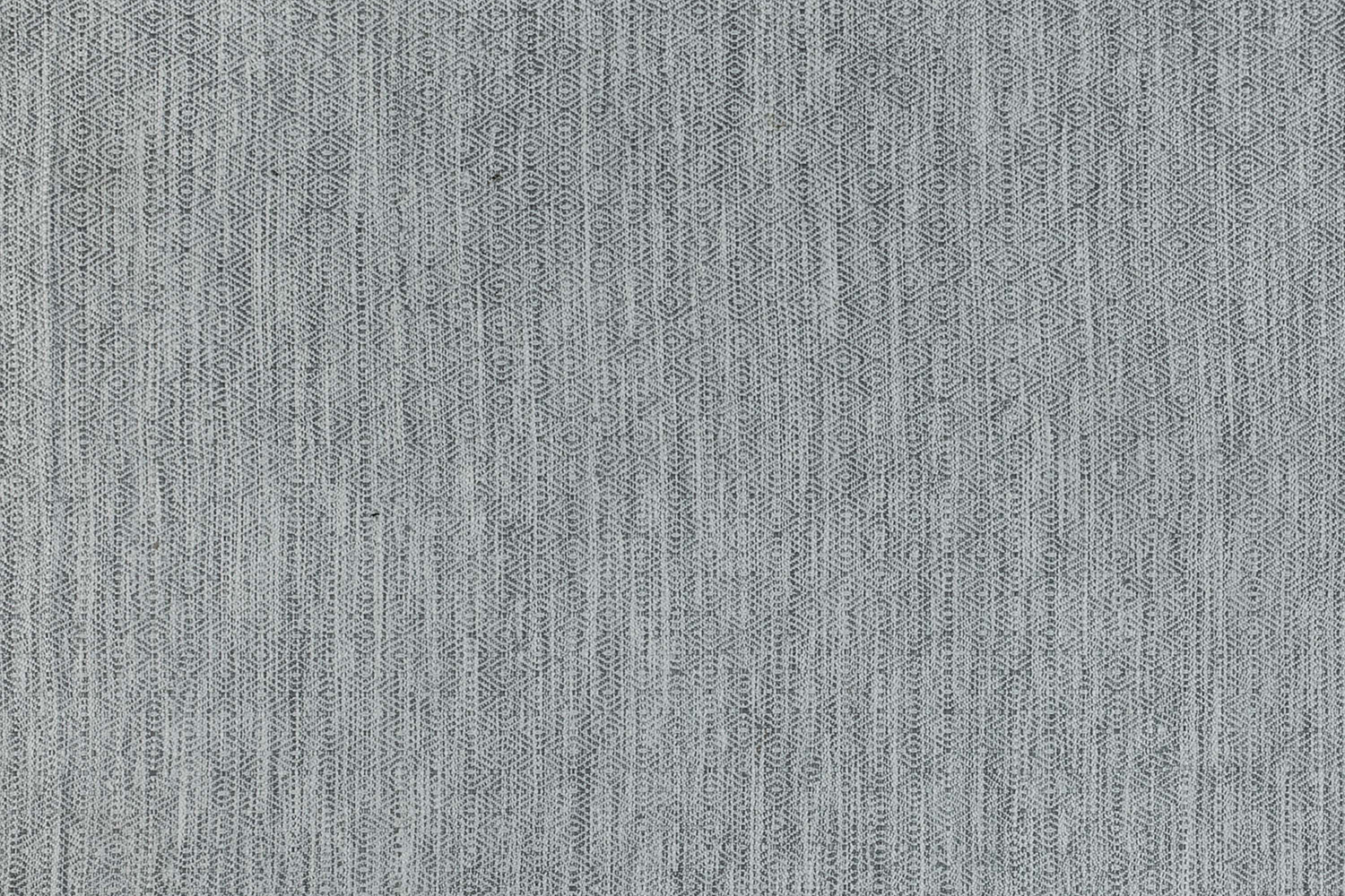 BLNK Abbott Hand Woven Indoor-Outdoor Diamond Pattern Area Rug - Gray, 8'W x 10'L