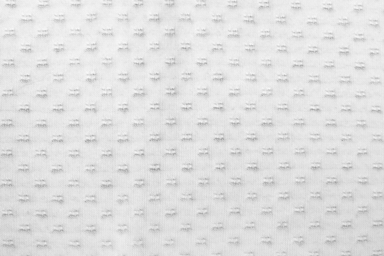 BLNK Capri Comfortable Sleep 10" Hybrid Pocket Spring Mattress - Twin Size
