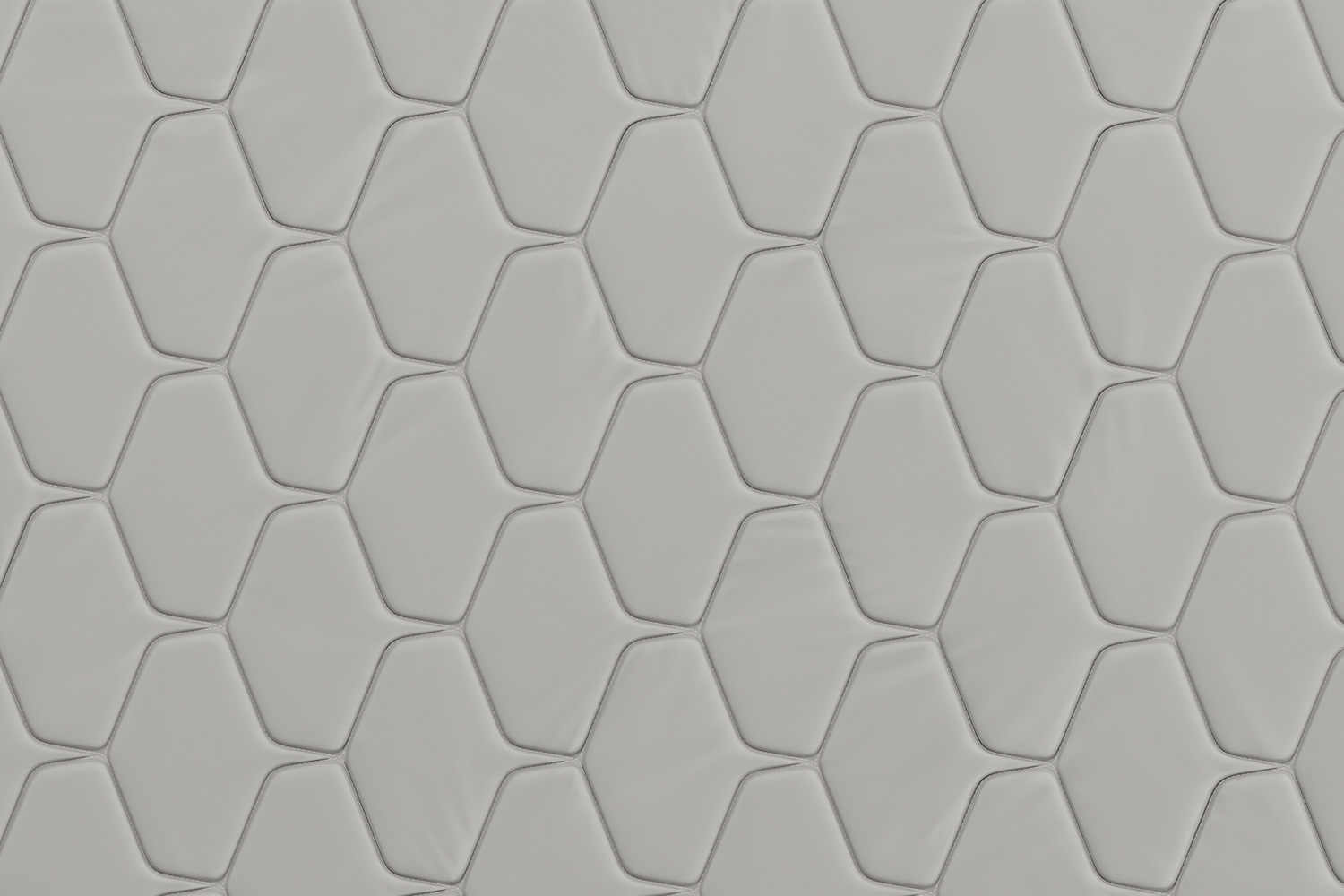 BLNK Capri Comfortable Sleep 6" Spring Mattress - King Size