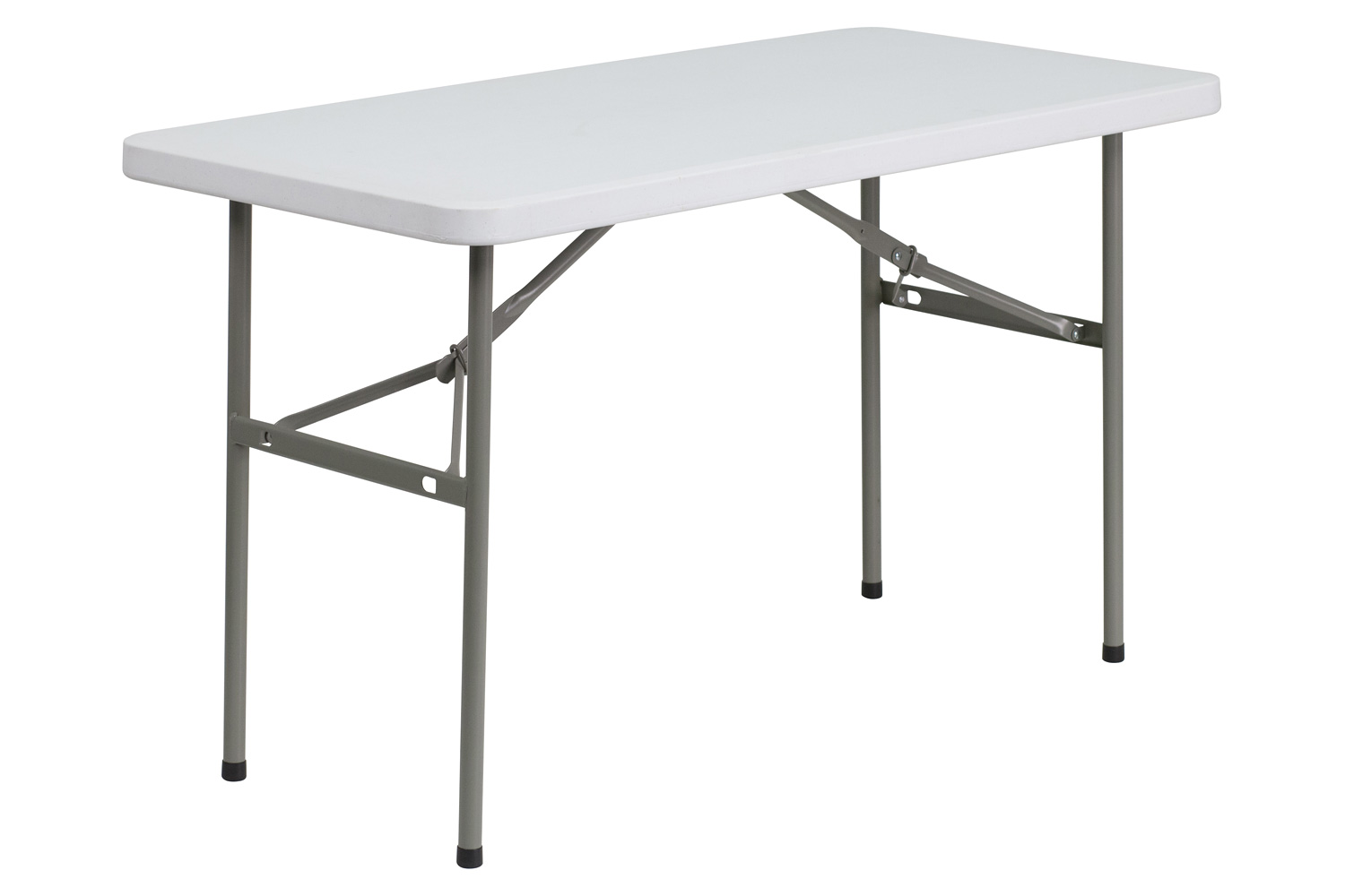 BLNK - Elon Plastic Folding Table
