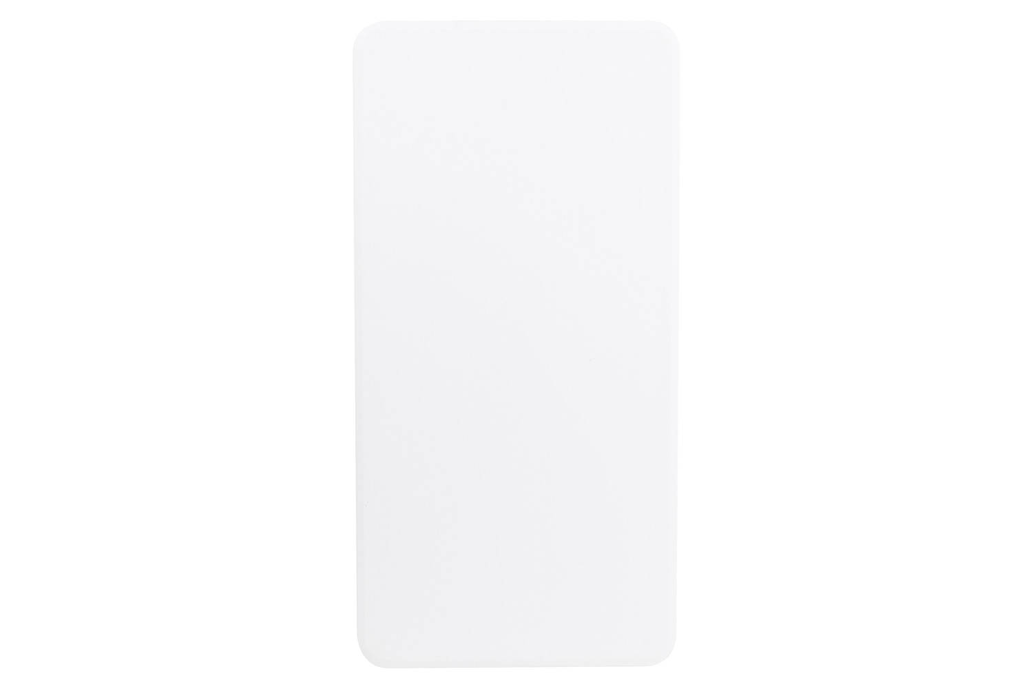 BLNK Elon Plastic Folding Table - 5'L