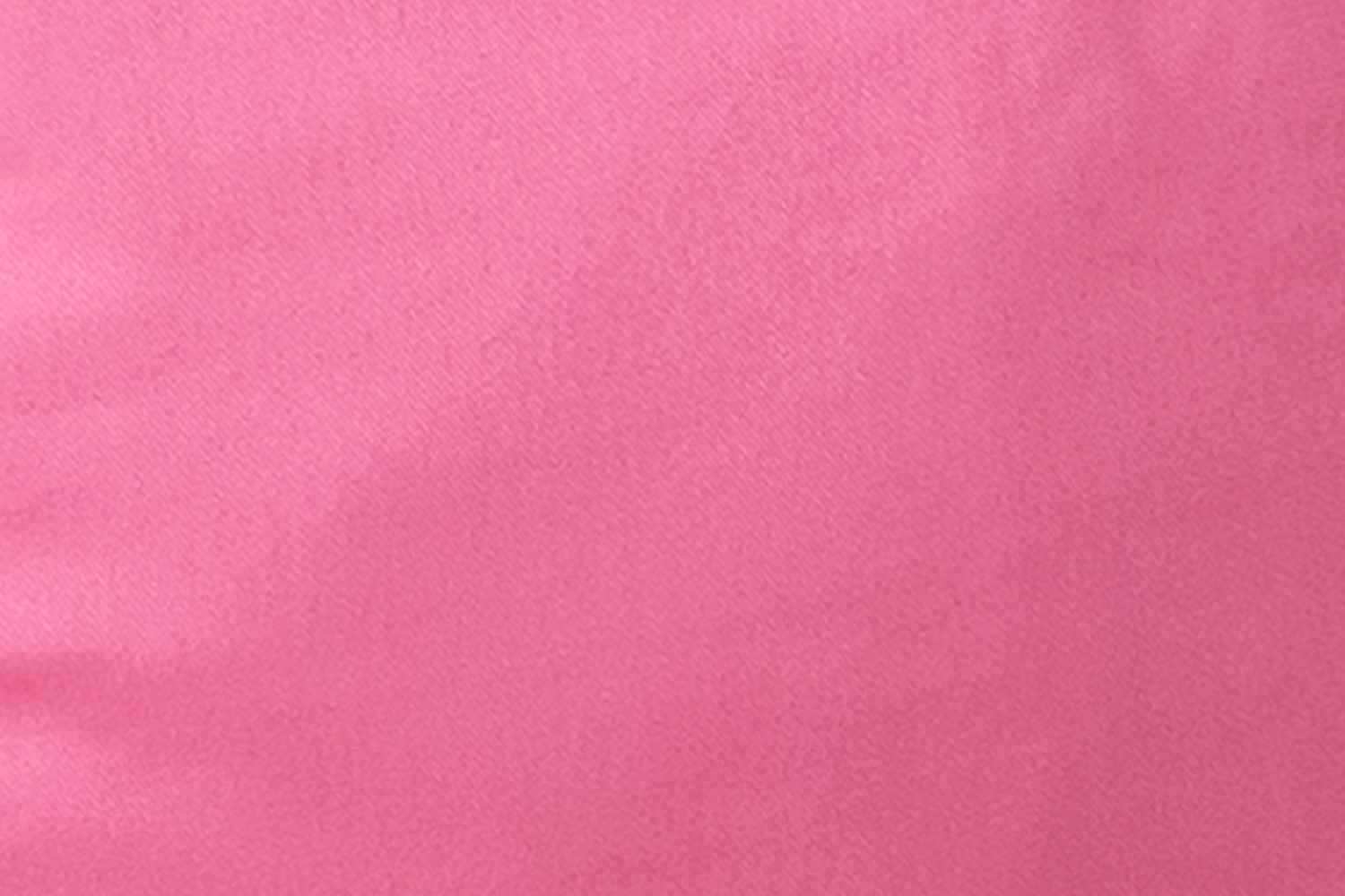 BLNK Dillon Small Refillable Bean Bag Chair for Kids and Teens - Solid Light Pink