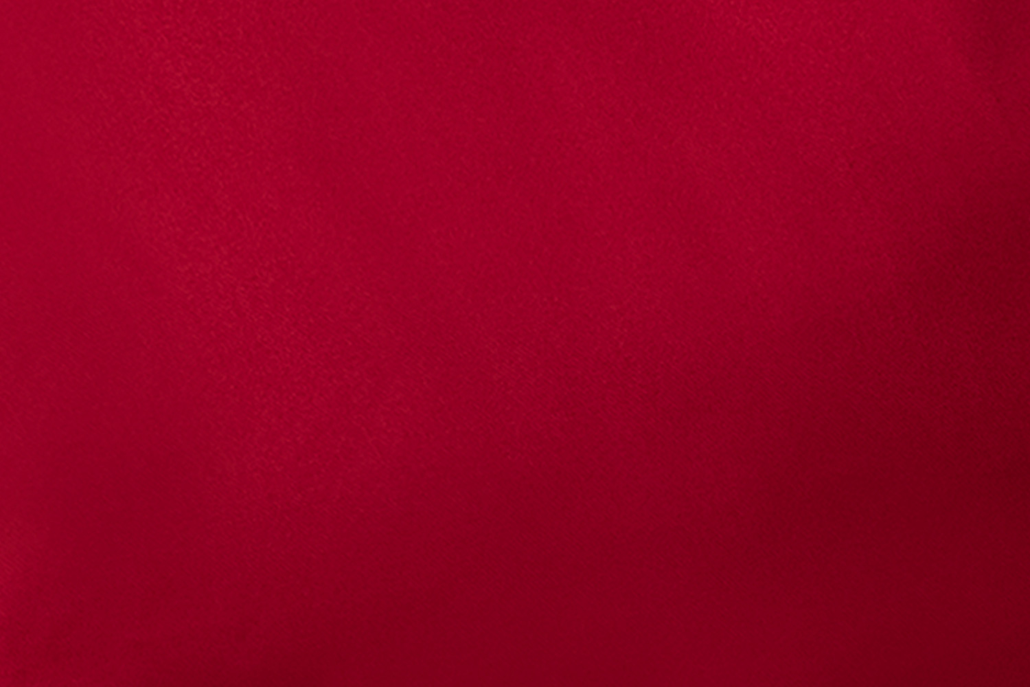 BLNK Dillon Small Refillable Bean Bag Chair for Kids and Teens - Solid Red
