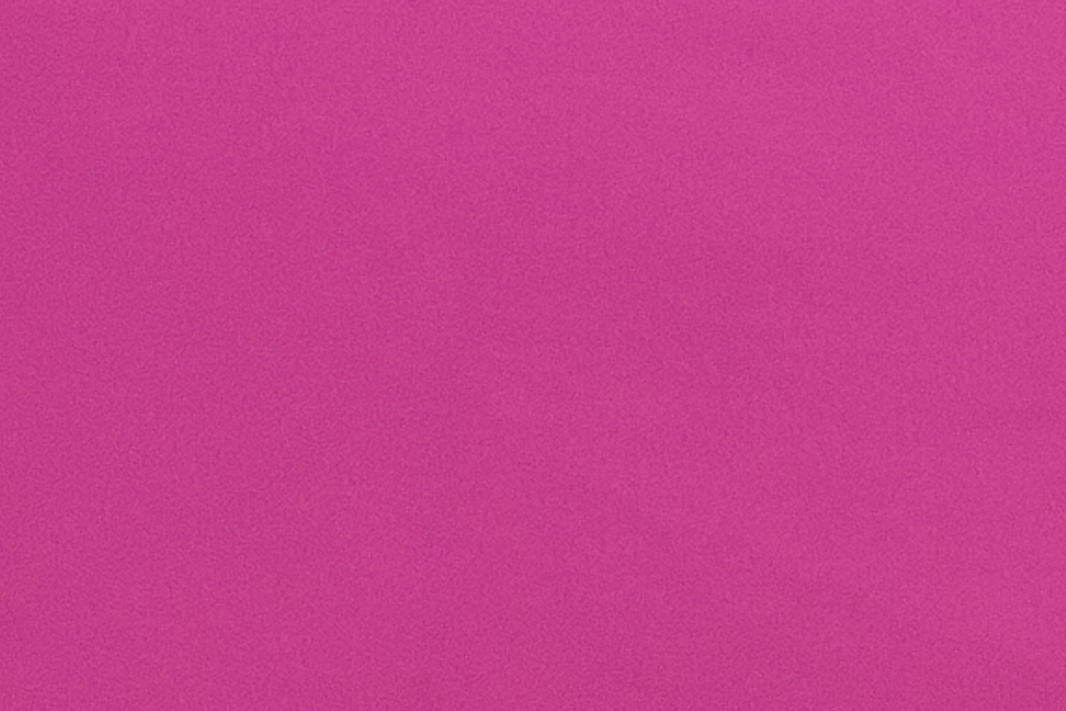 BLNK Vana Vinyl Contemporary Kids Recliner with Cup Holder and Headrest - Hot Pink
